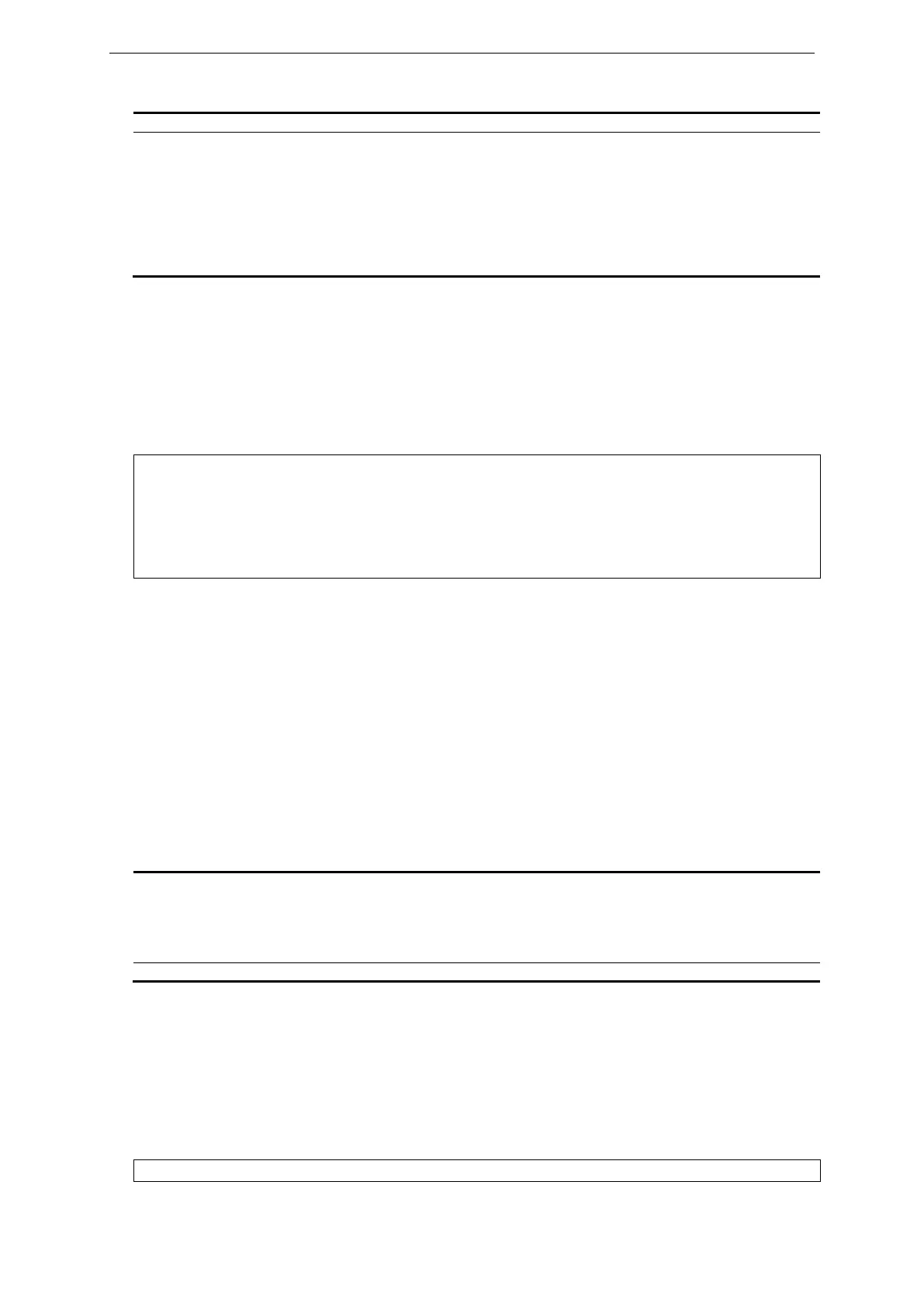 Page #582 background image