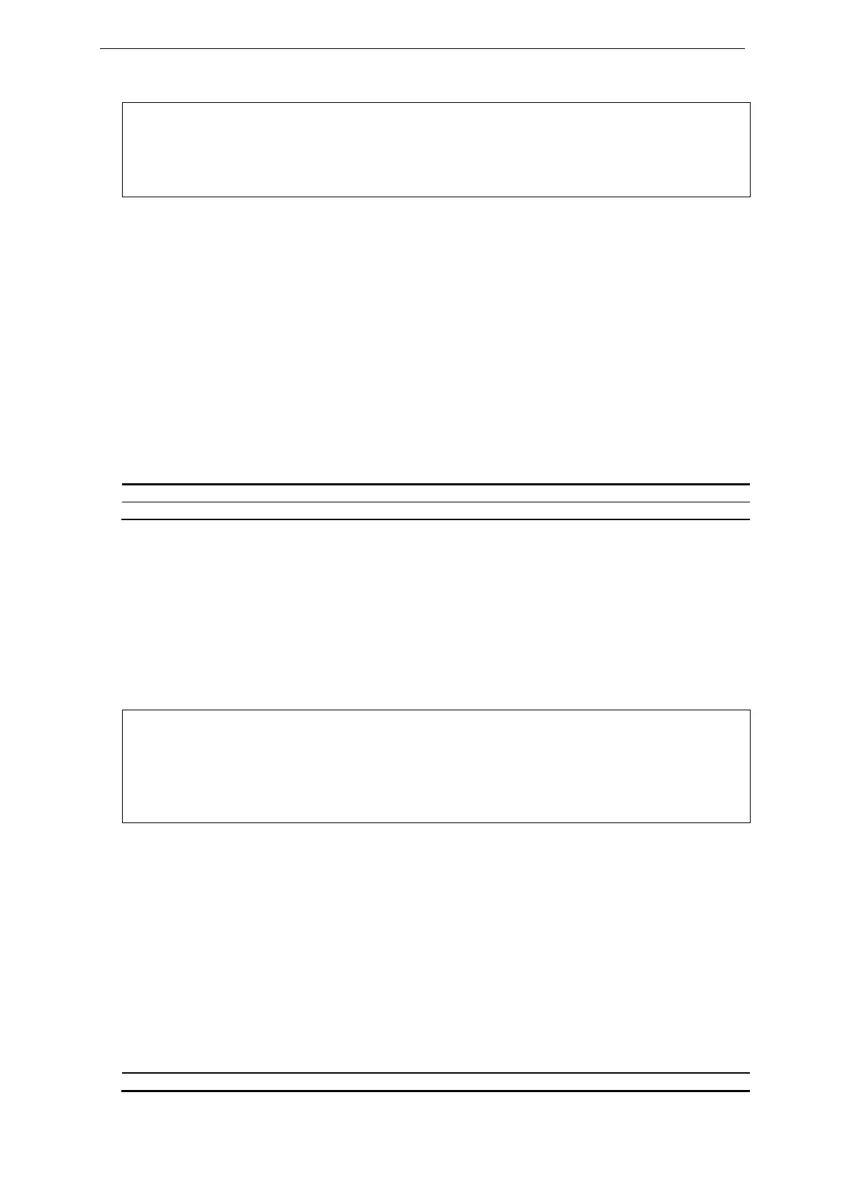 Page #583 background image