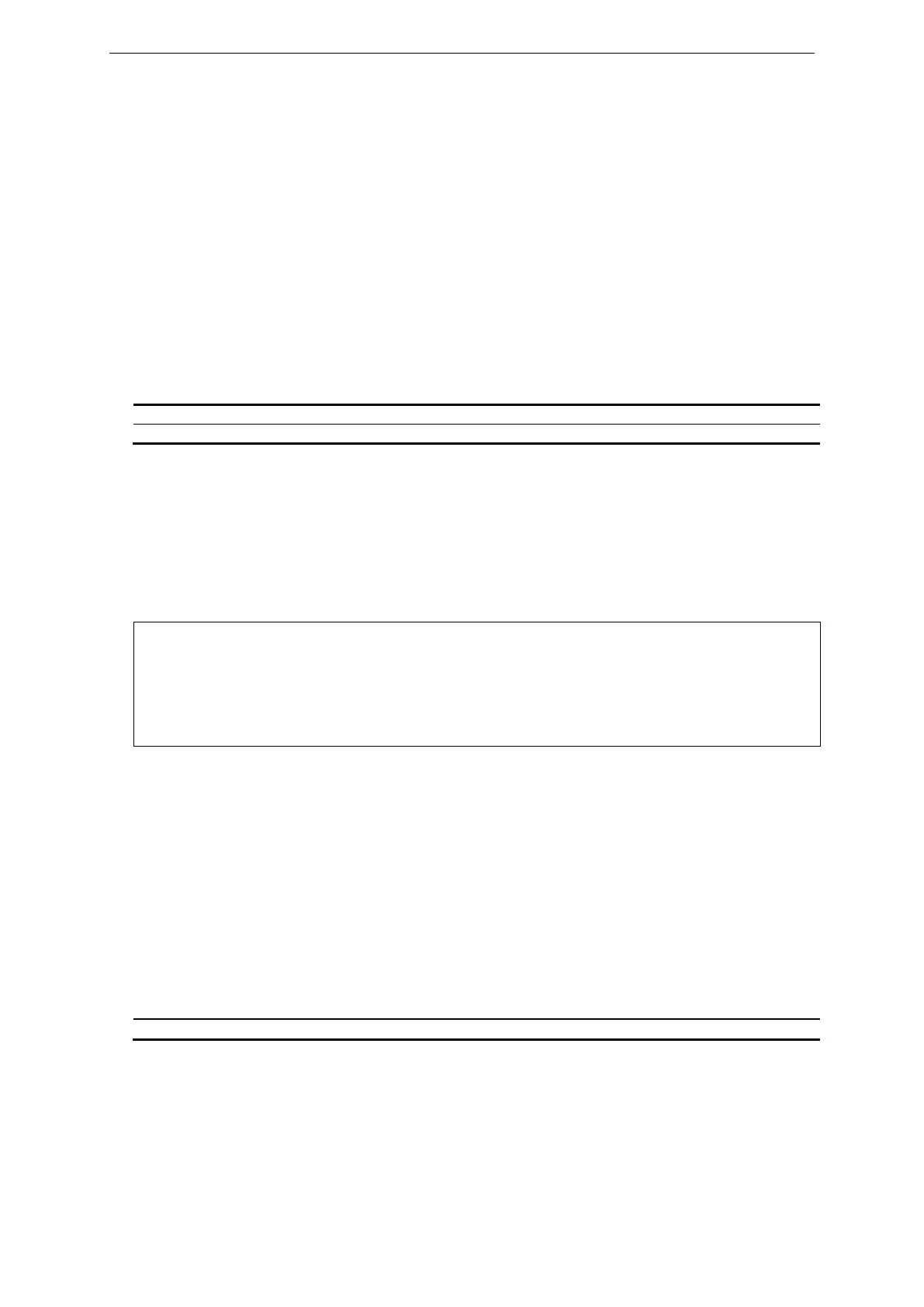 Page #586 background image
