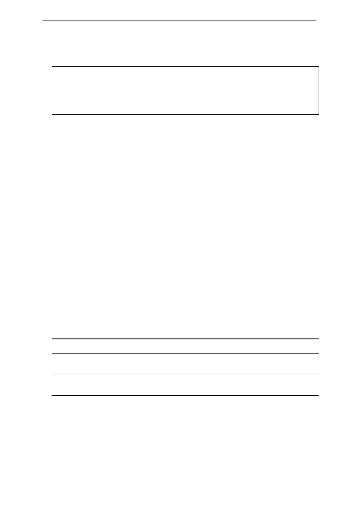 Page #587 background image