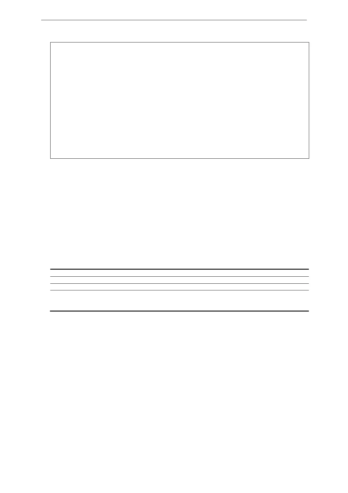 Page #591 background image