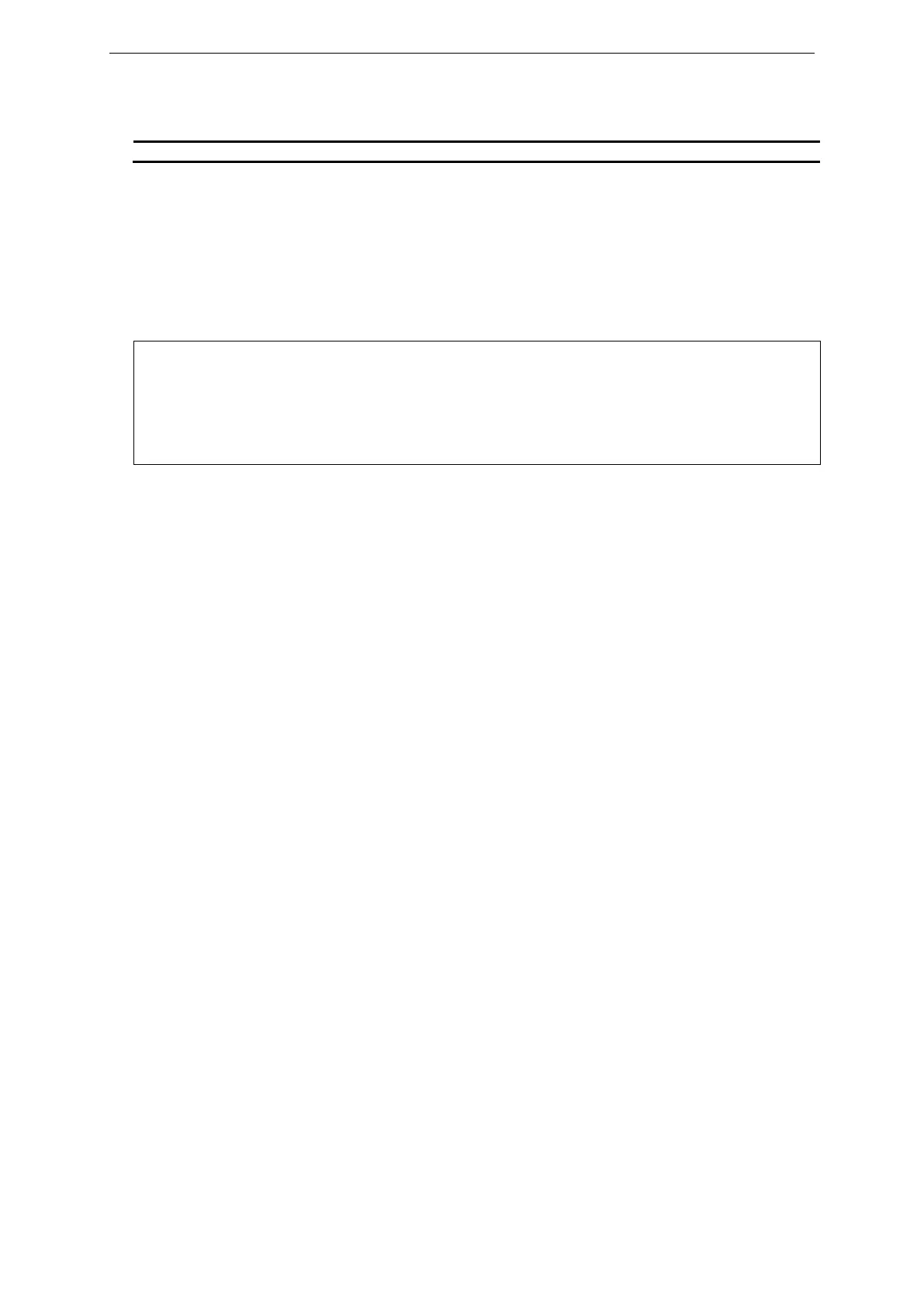 Page #595 background image