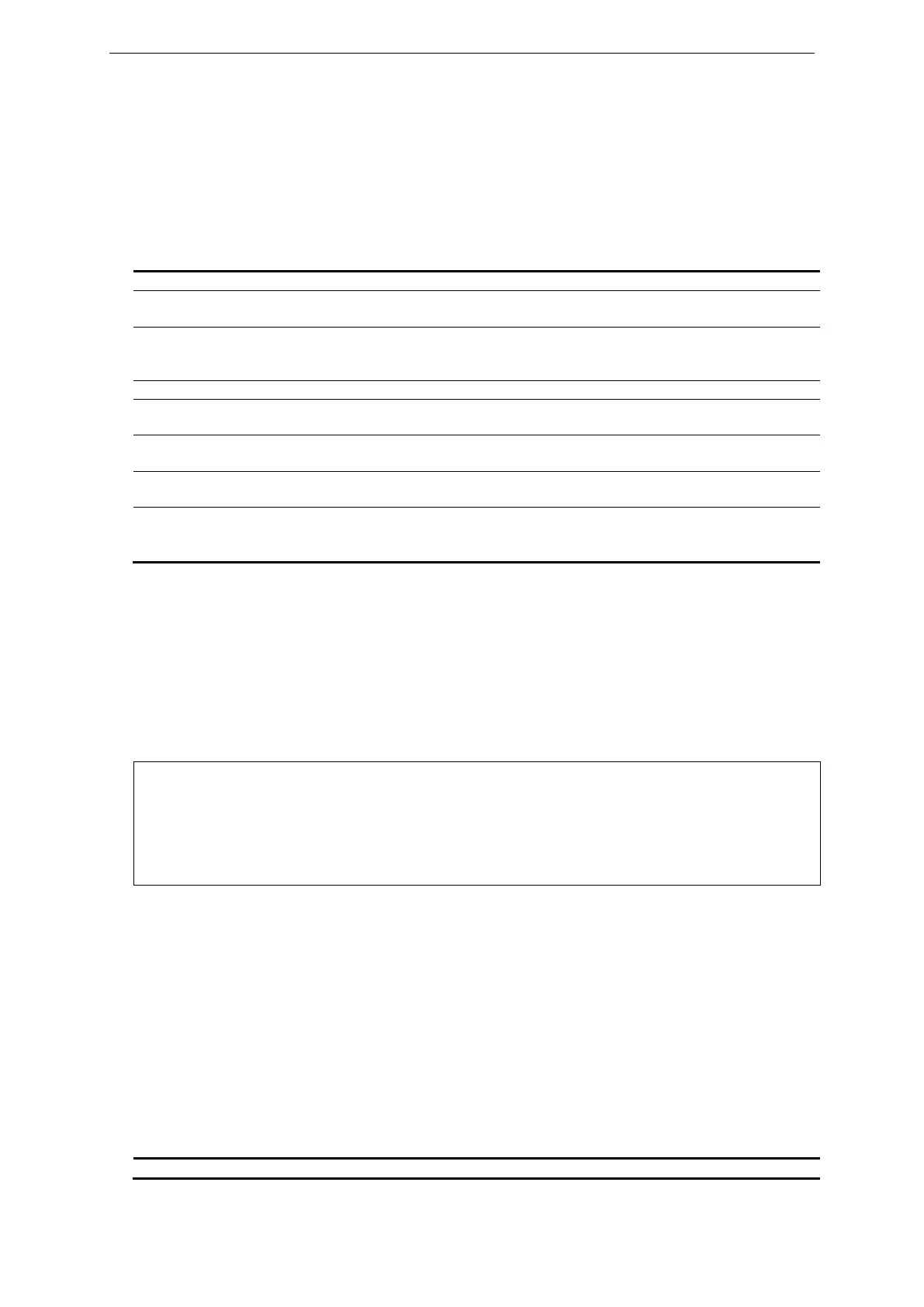 Page #596 background image