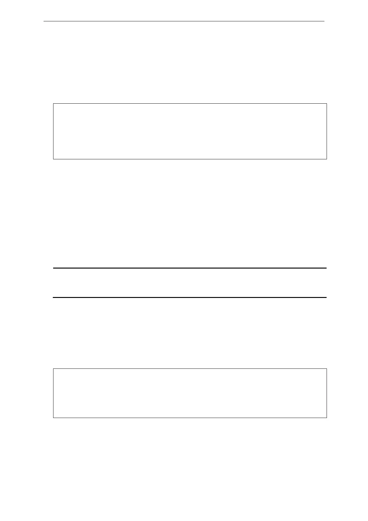 Page #599 background image