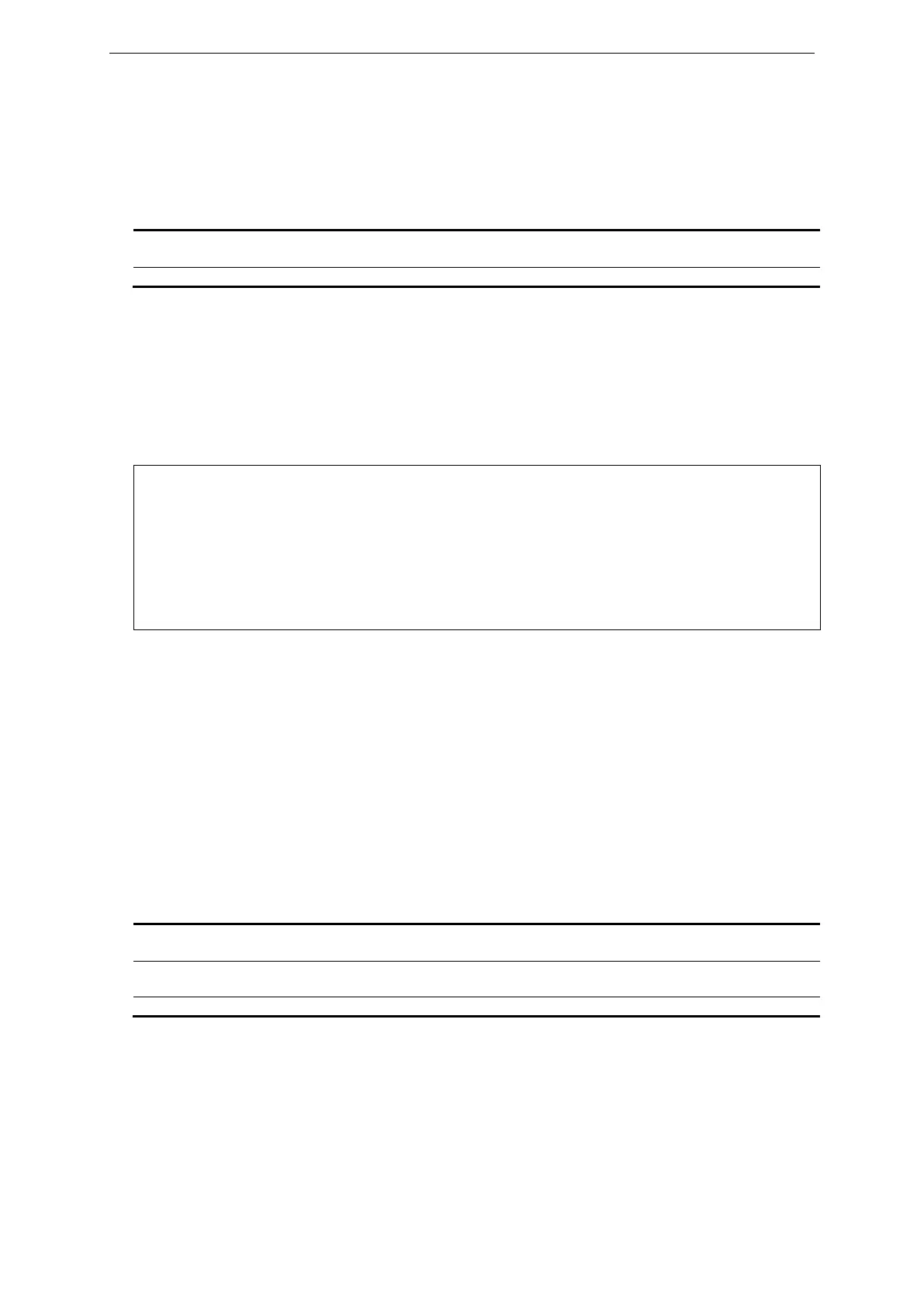 Page #600 background image