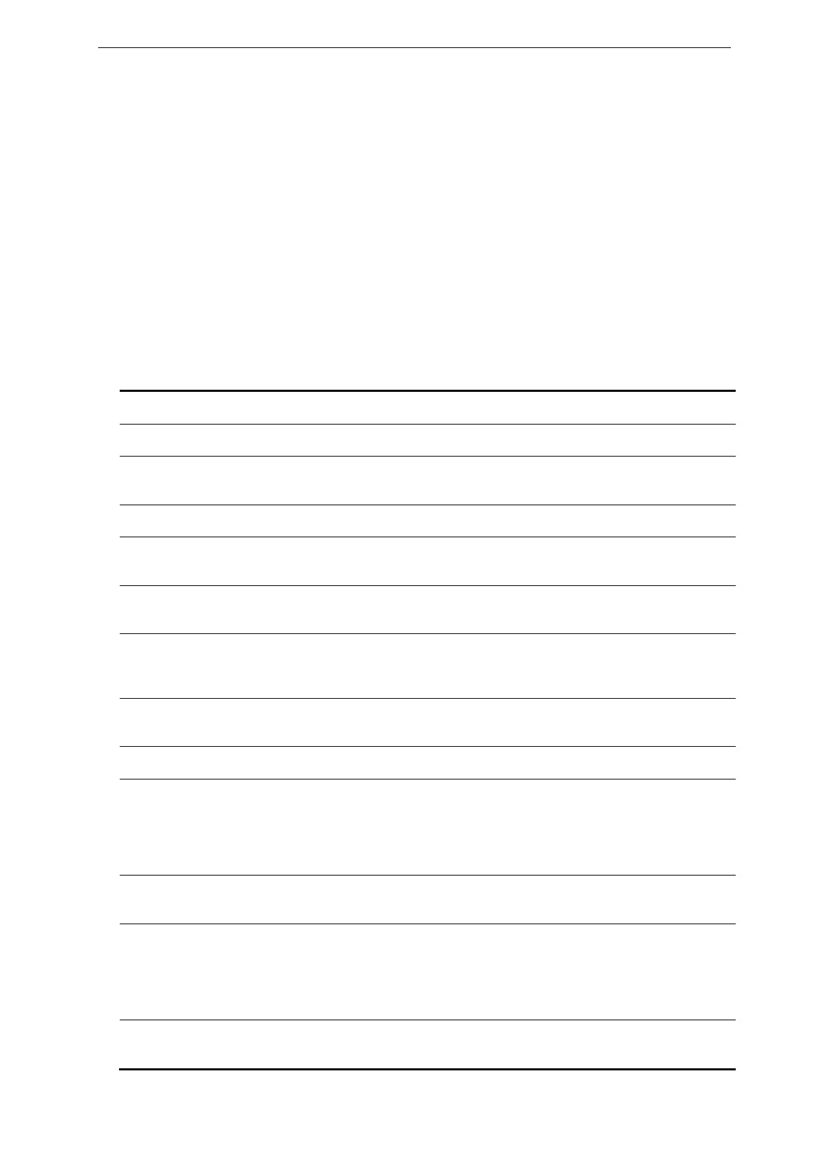 Page #602 background image