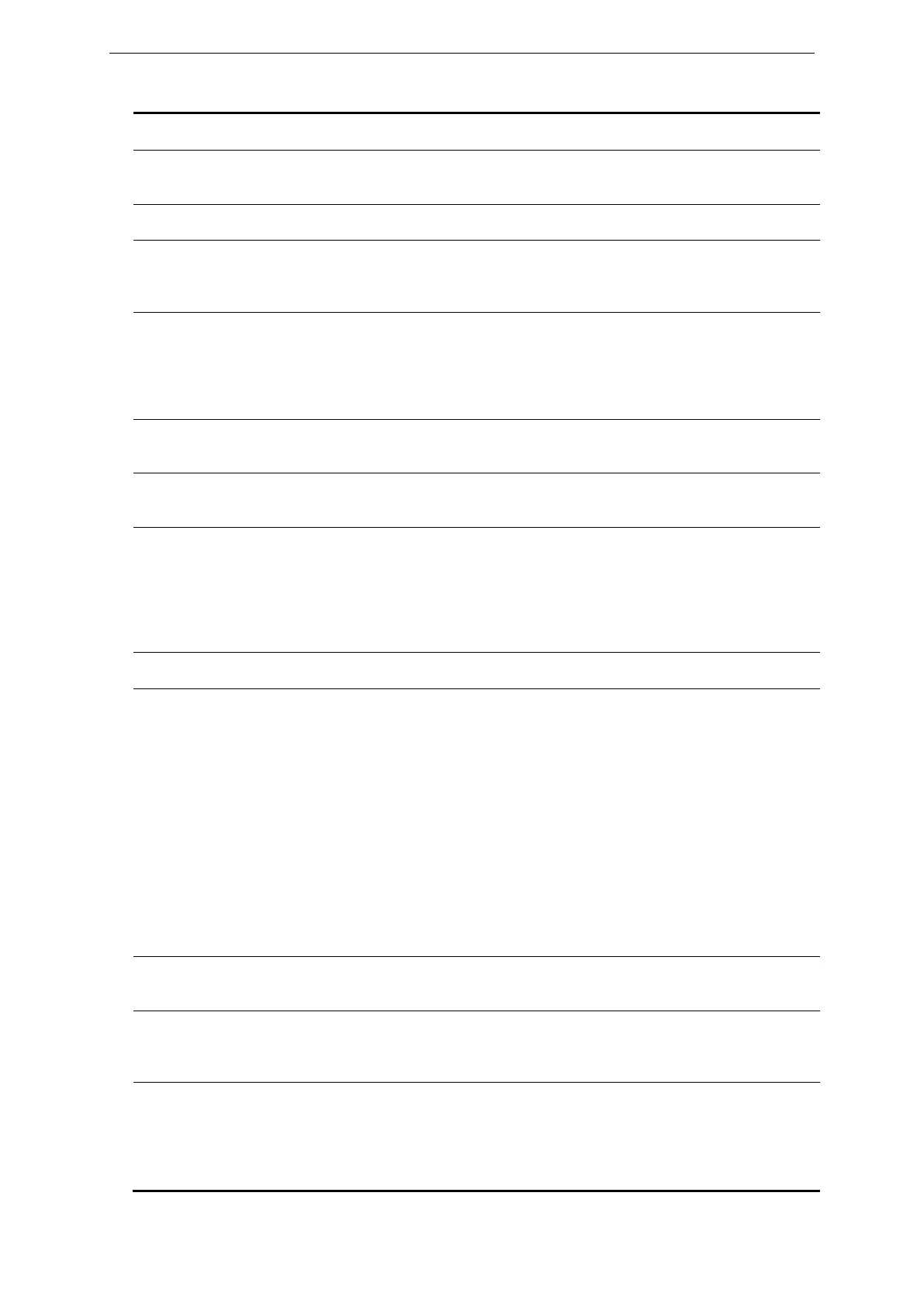 Page #603 background image