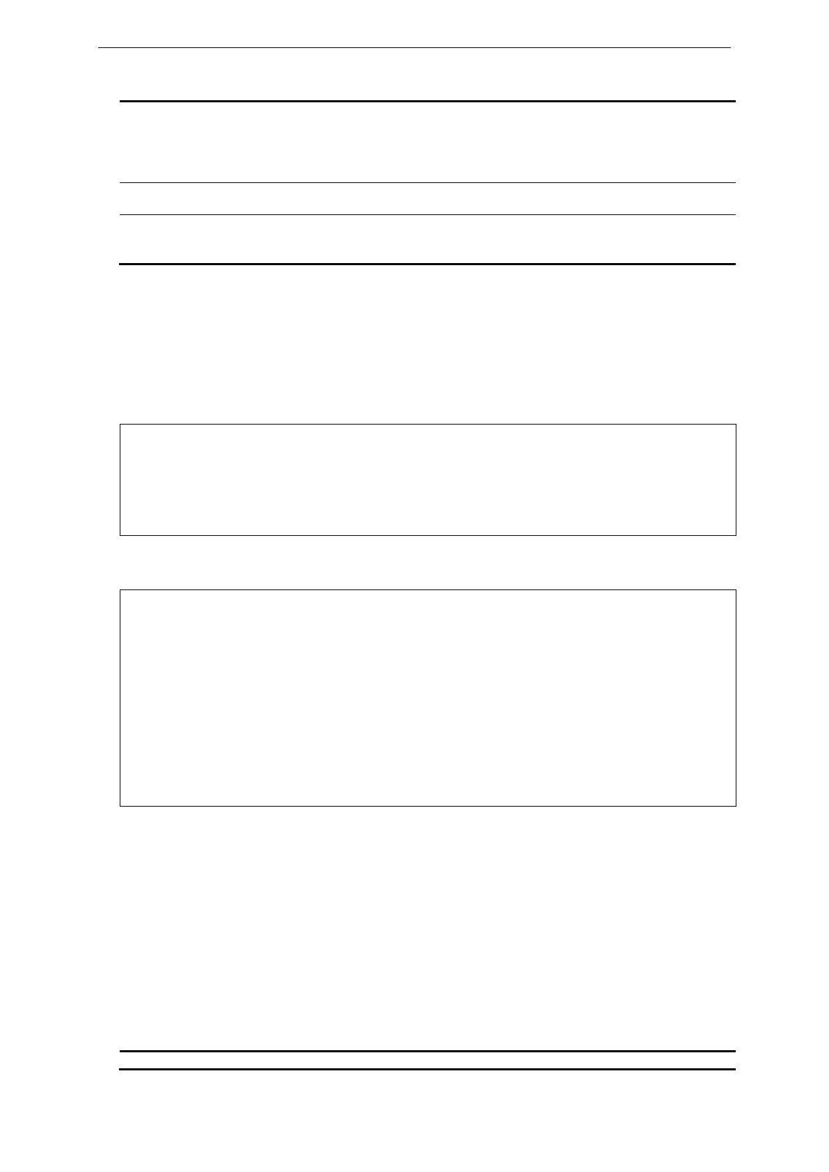 Page #604 background image