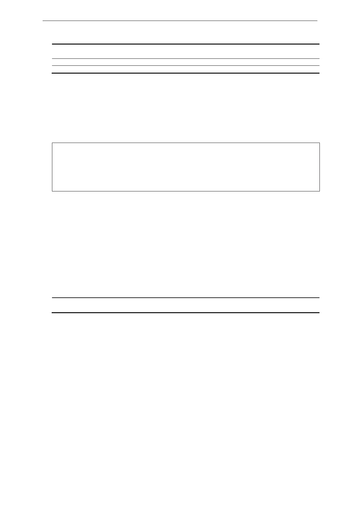 Page #605 background image