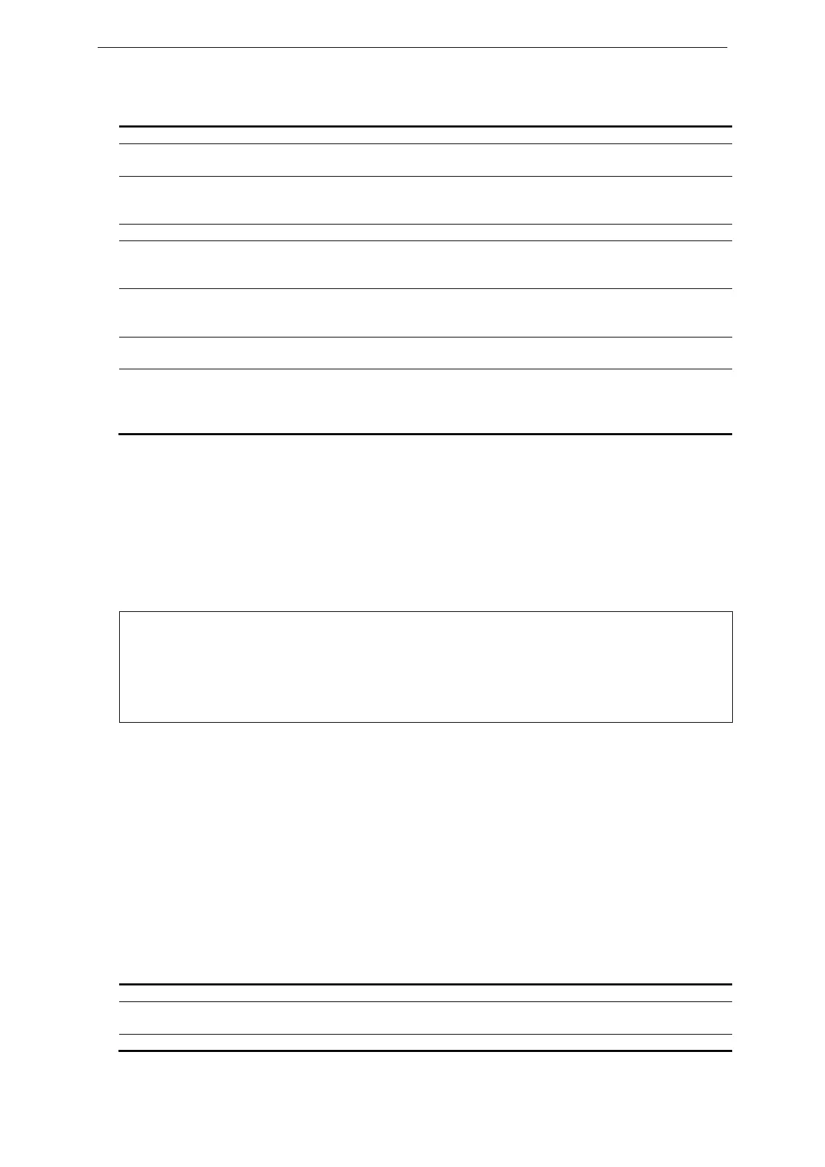 Page #608 background image