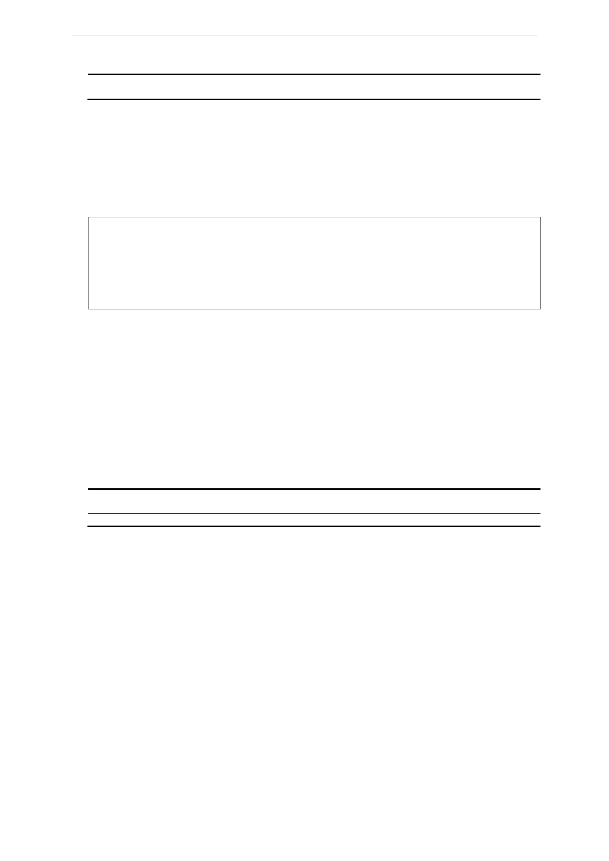 Page #609 background image