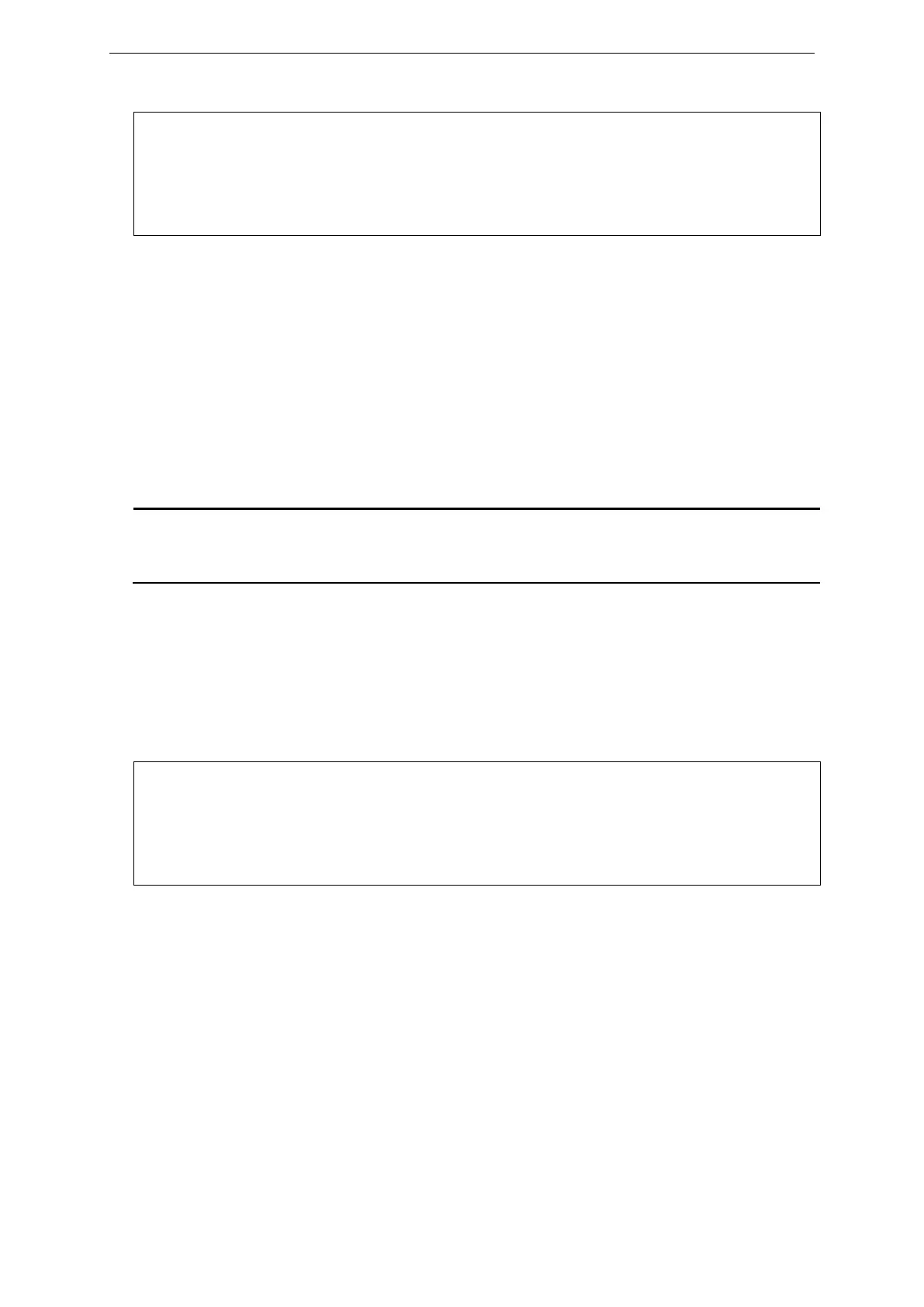 Page #612 background image