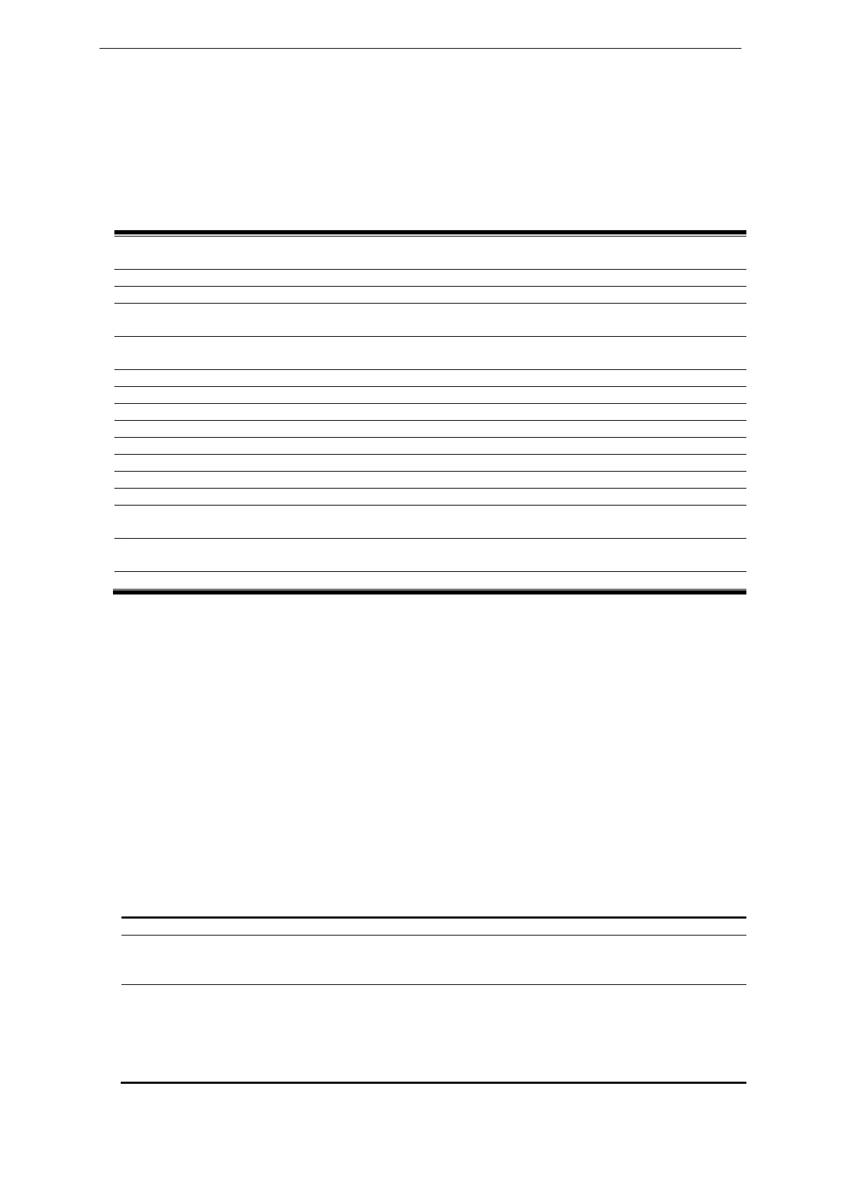 Page #613 background image