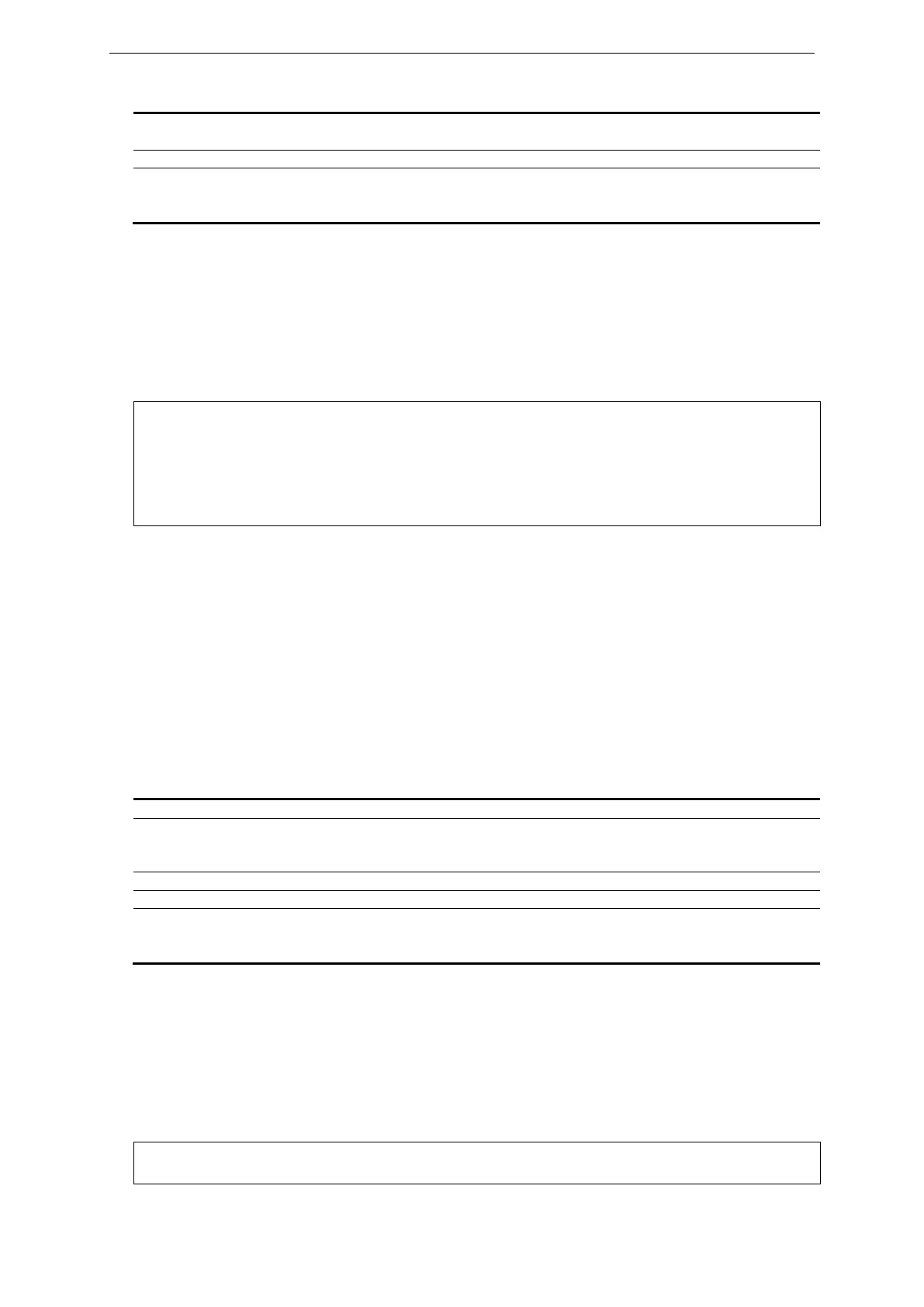 Page #614 background image