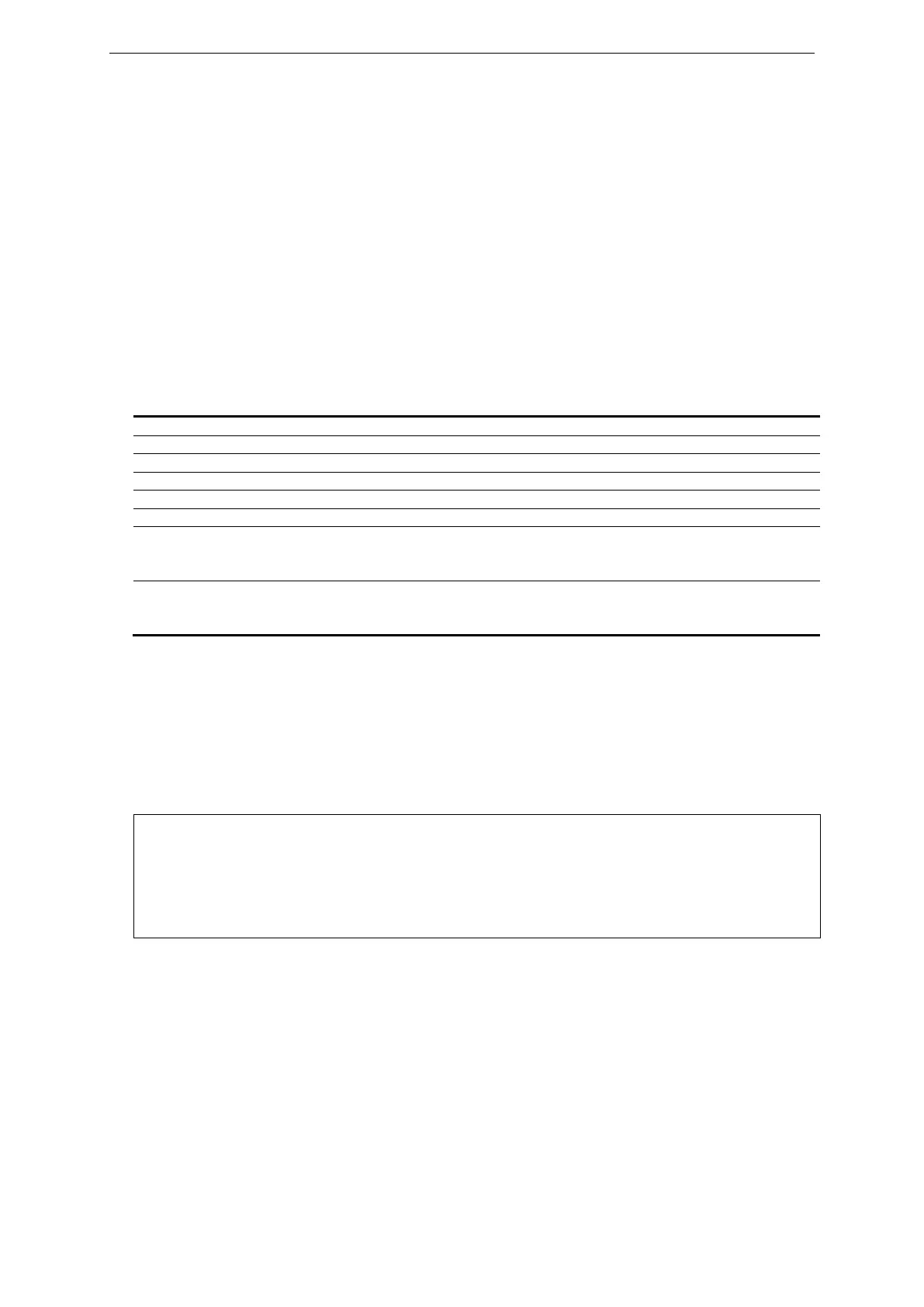 Page #616 background image