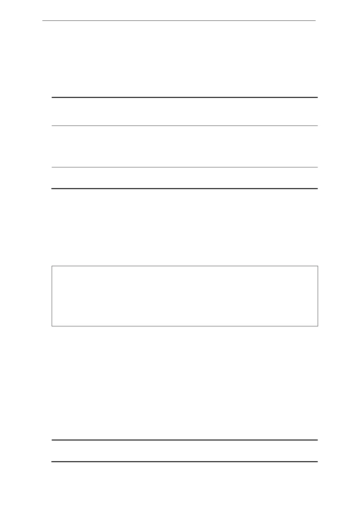 Page #624 background image