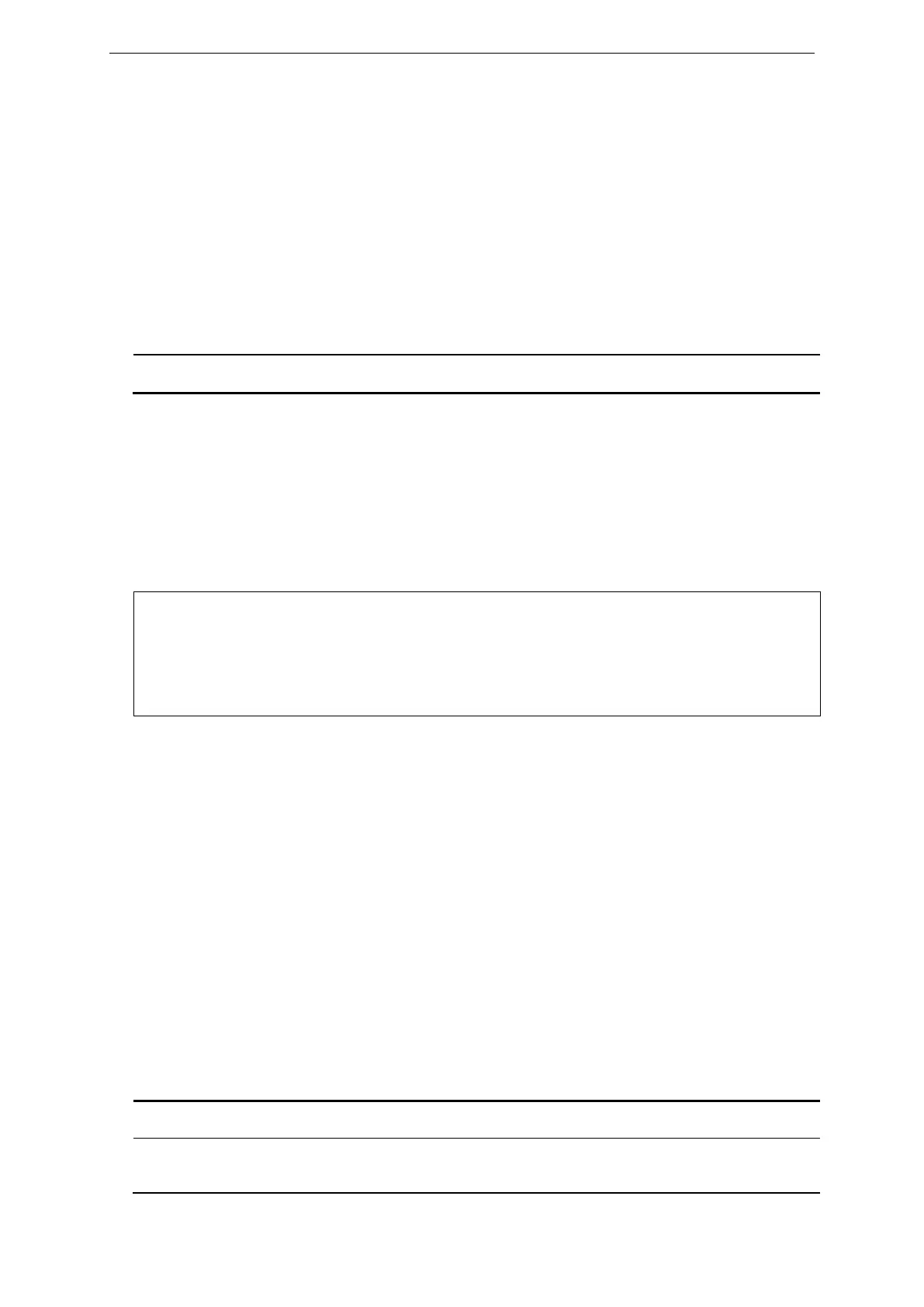 Page #627 background image