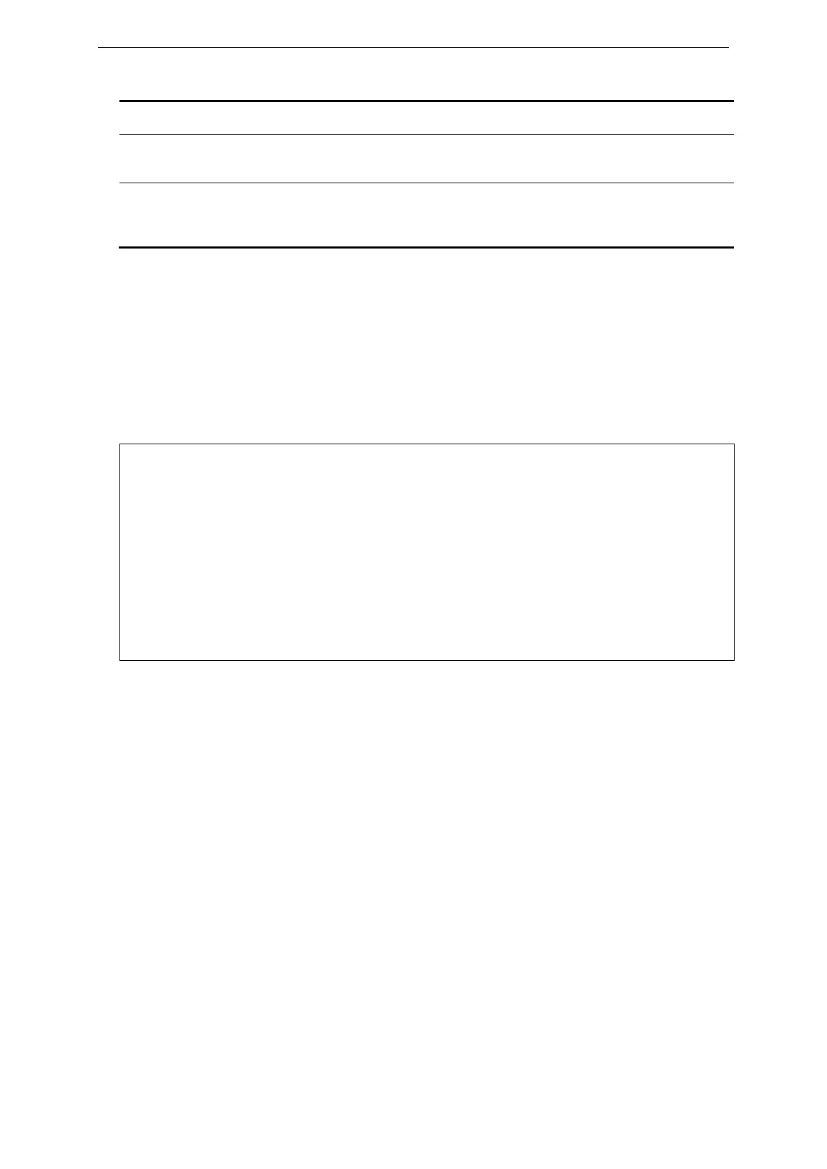Page #628 background image