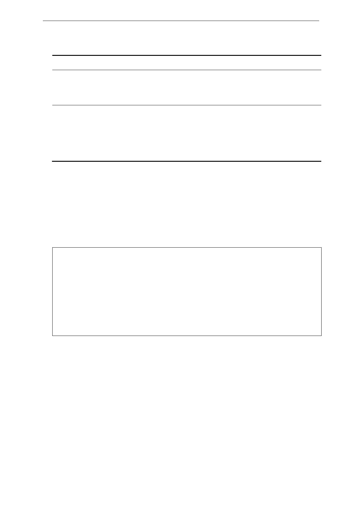 Page #629 background image