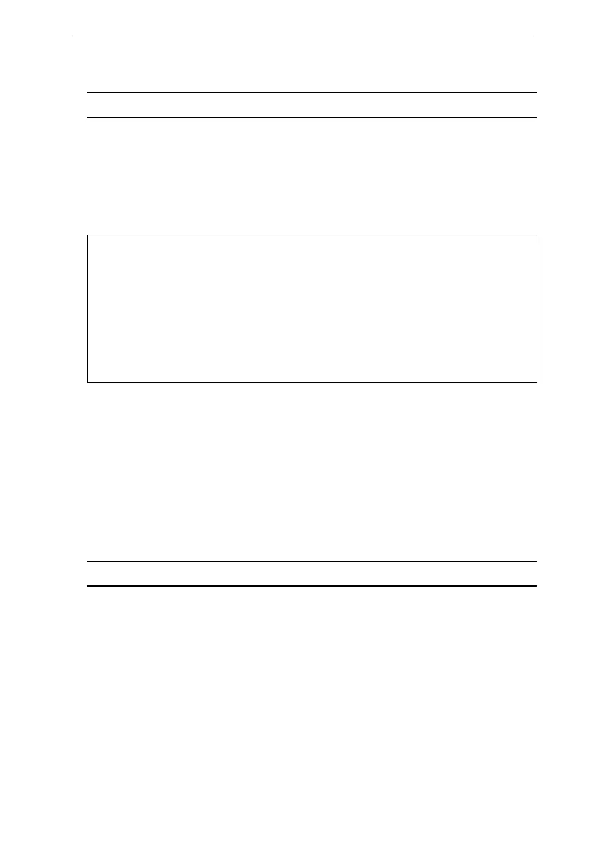 Page #631 background image