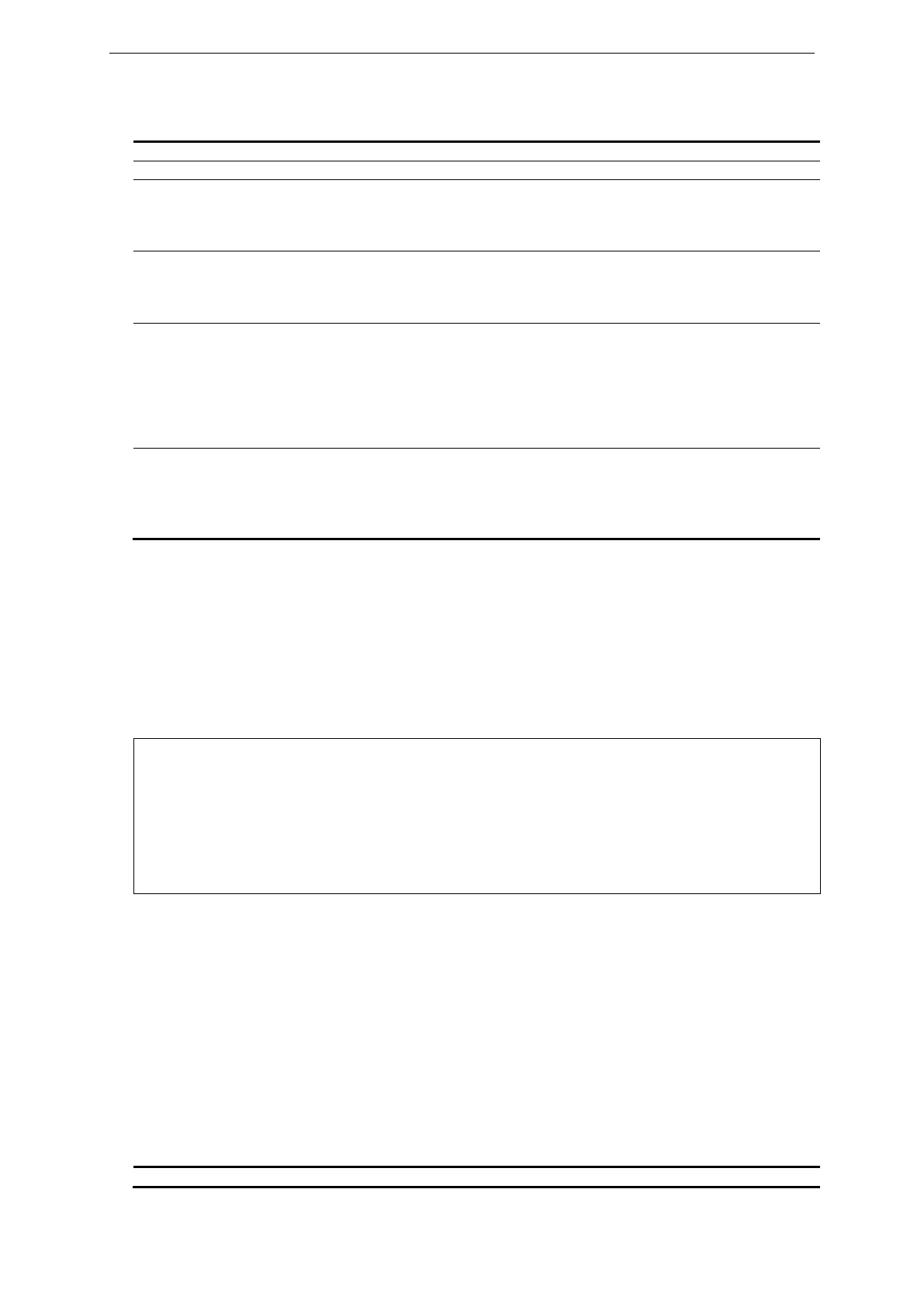 Page #642 background image