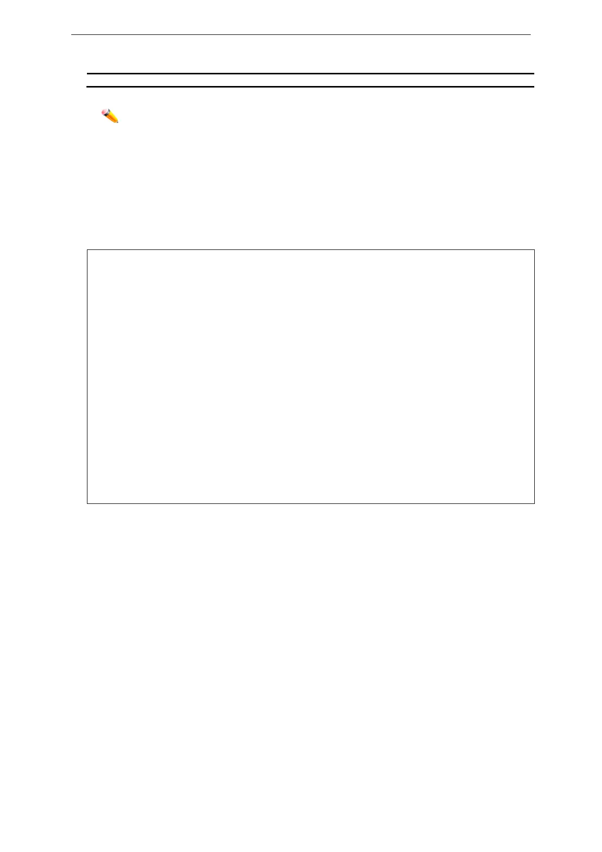 Page #643 background image