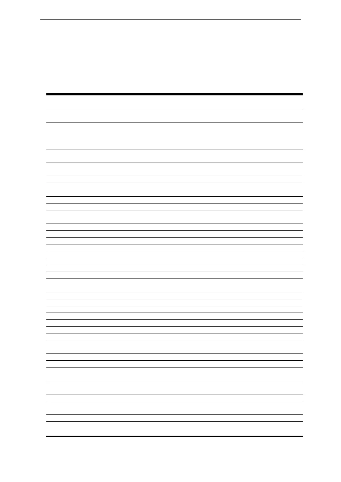 Page #644 background image
