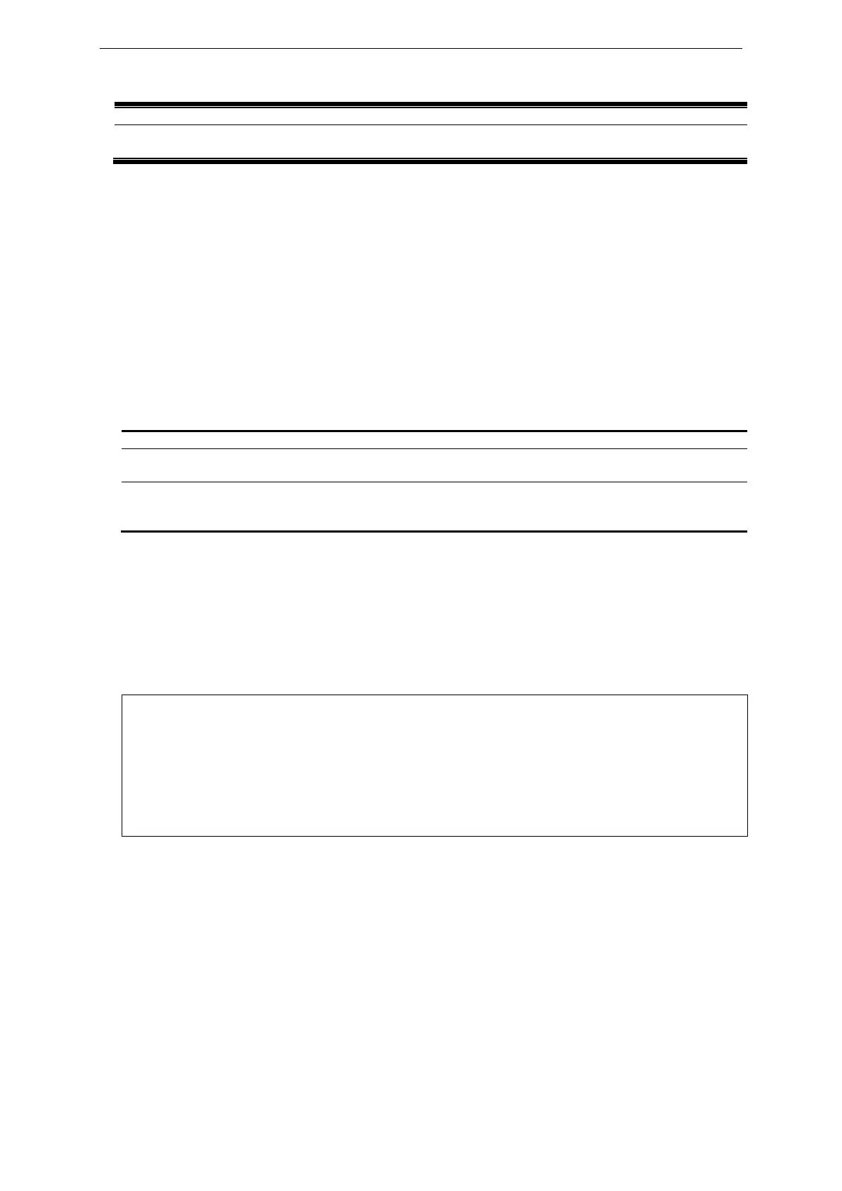 Page #645 background image