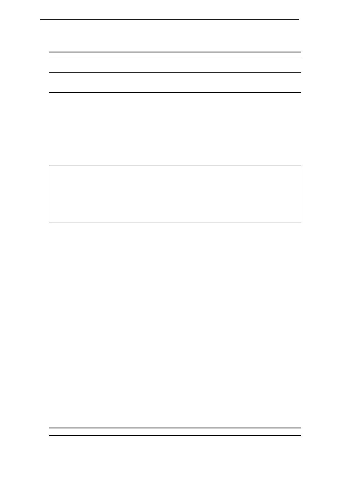 Page #646 background image