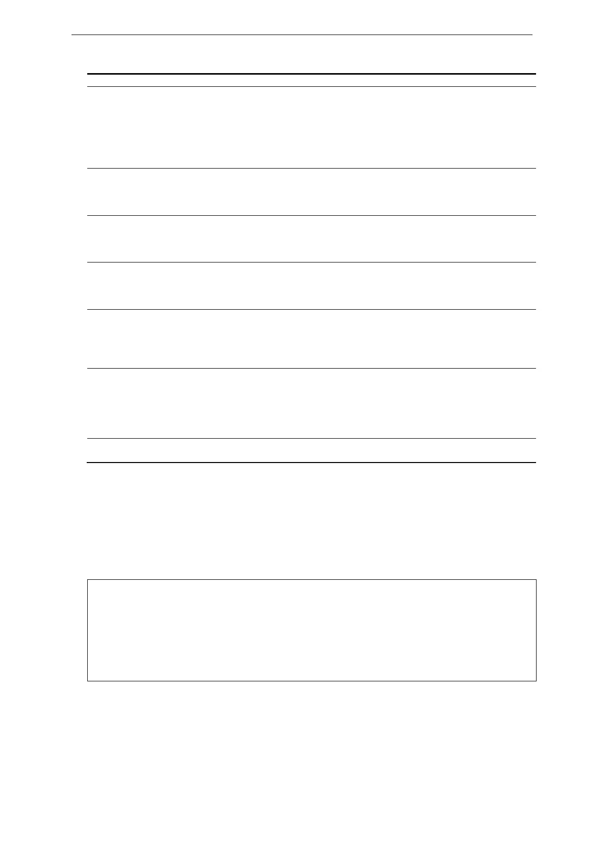 Page #647 background image