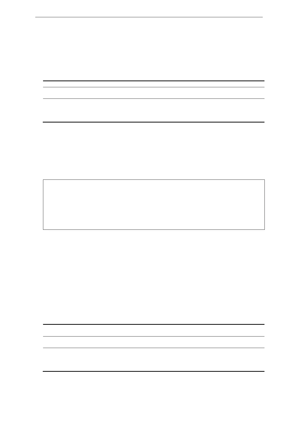 Page #648 background image
