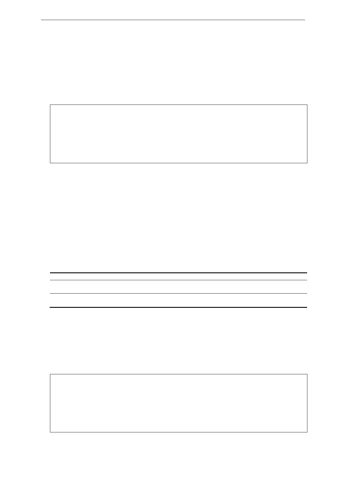 Page #649 background image