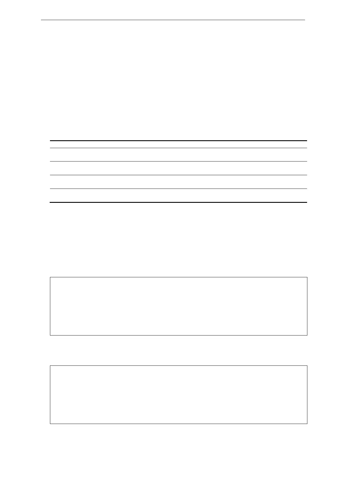 Page #650 background image