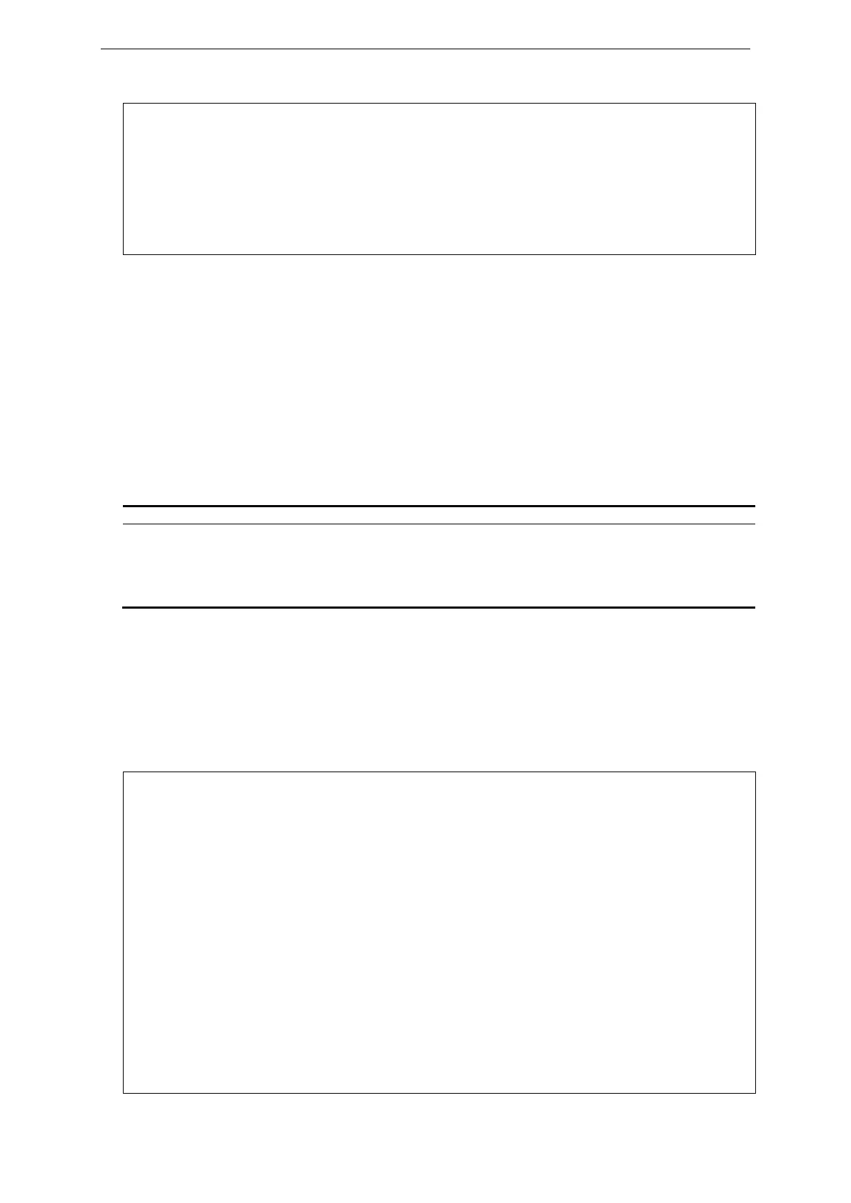 Page #652 background image