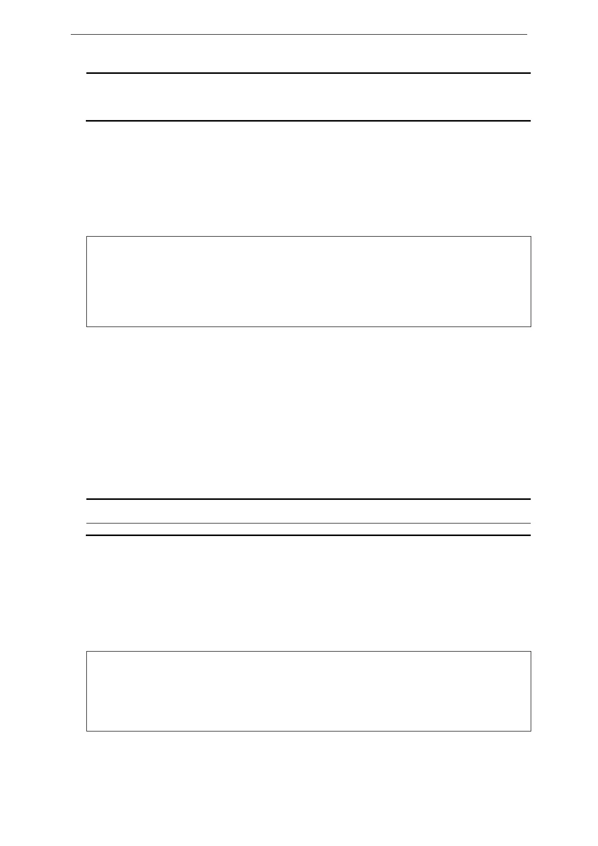 Page #670 background image