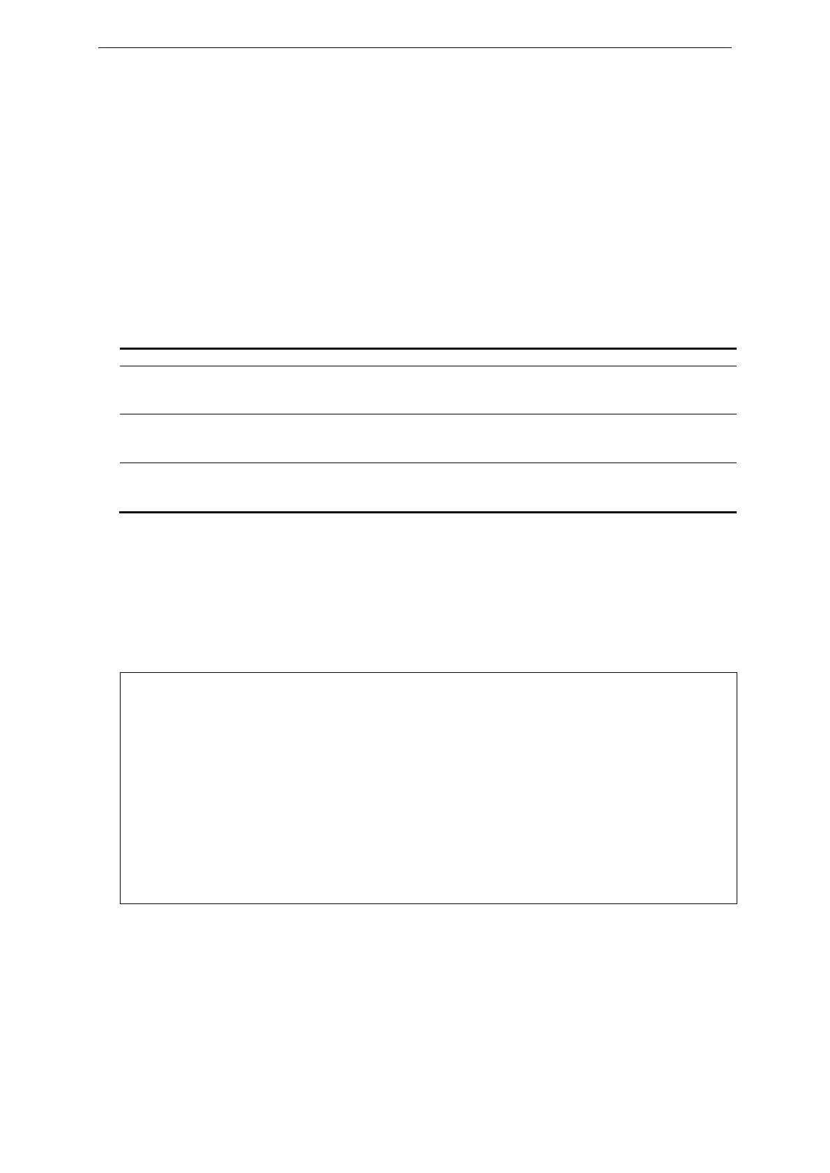 Page #671 background image