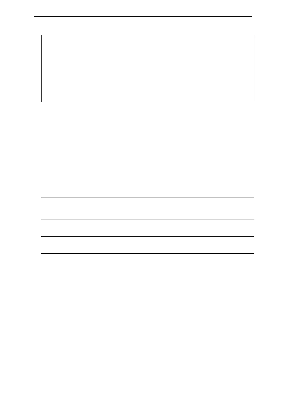 Page #672 background image