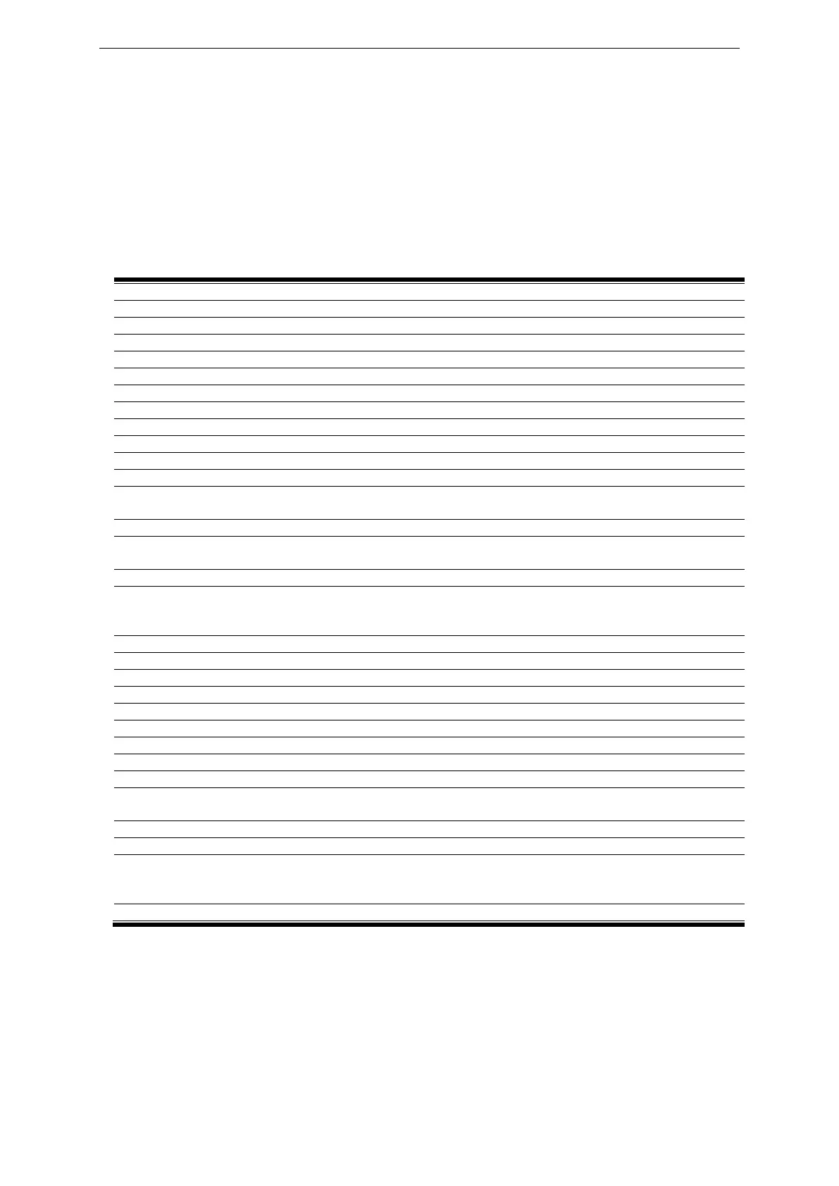 Page #674 background image