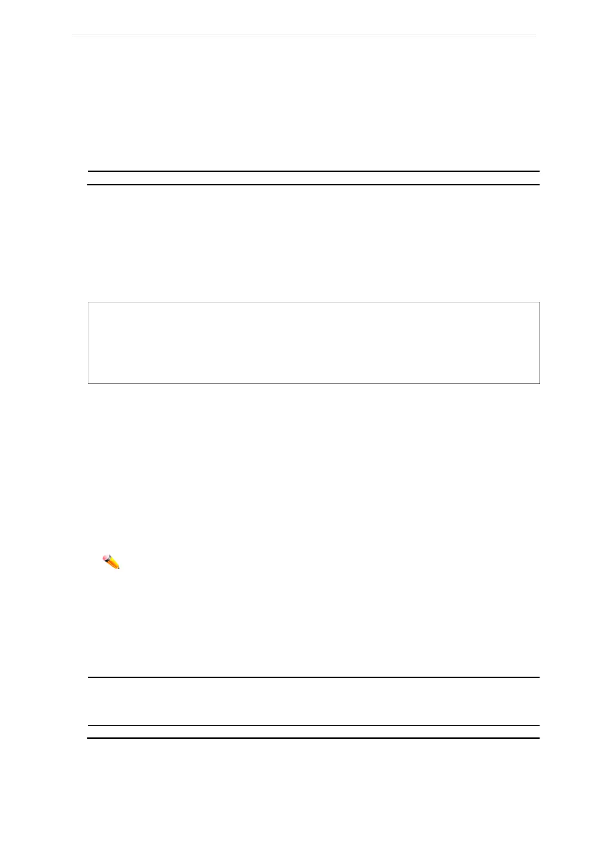 Page #681 background image
