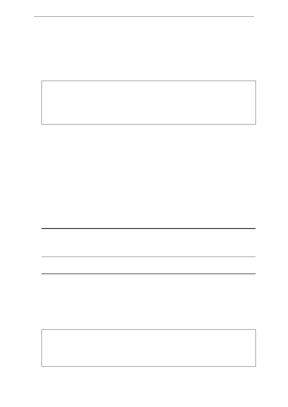 Page #682 background image