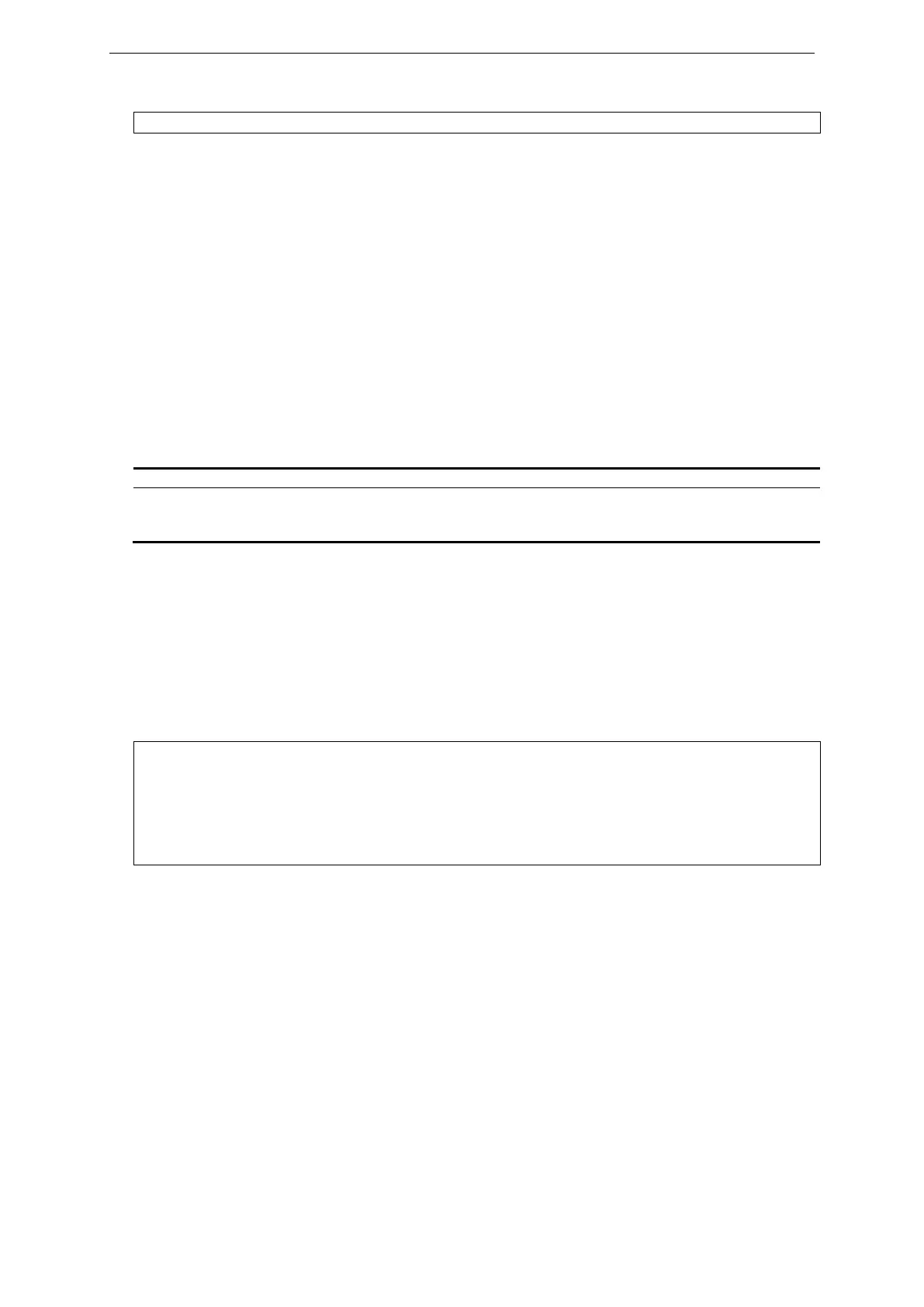 Page #683 background image