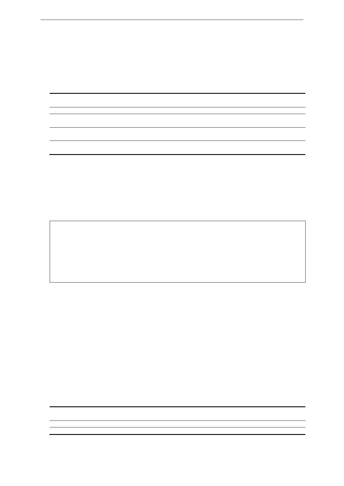 Page #684 background image