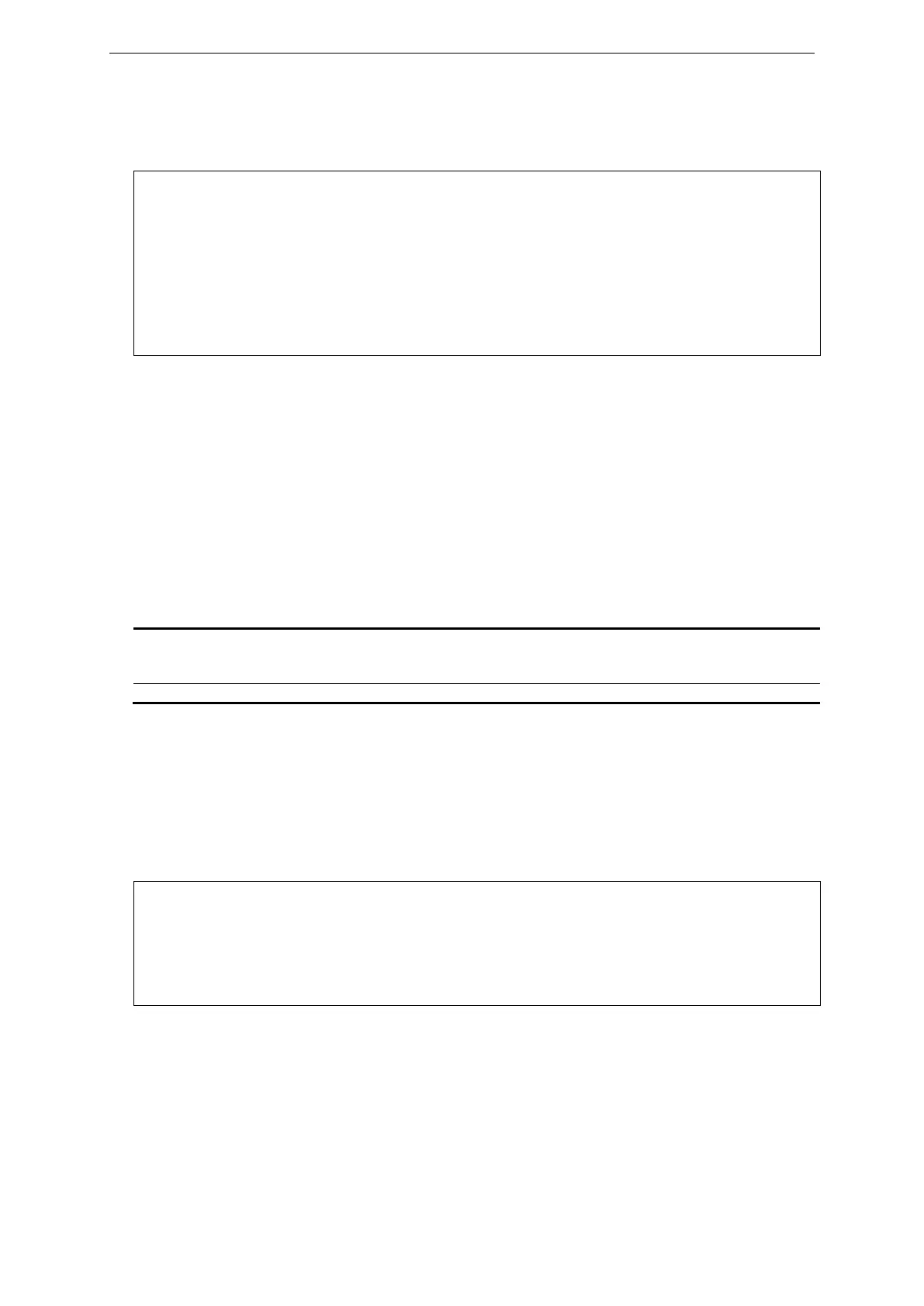 Page #688 background image