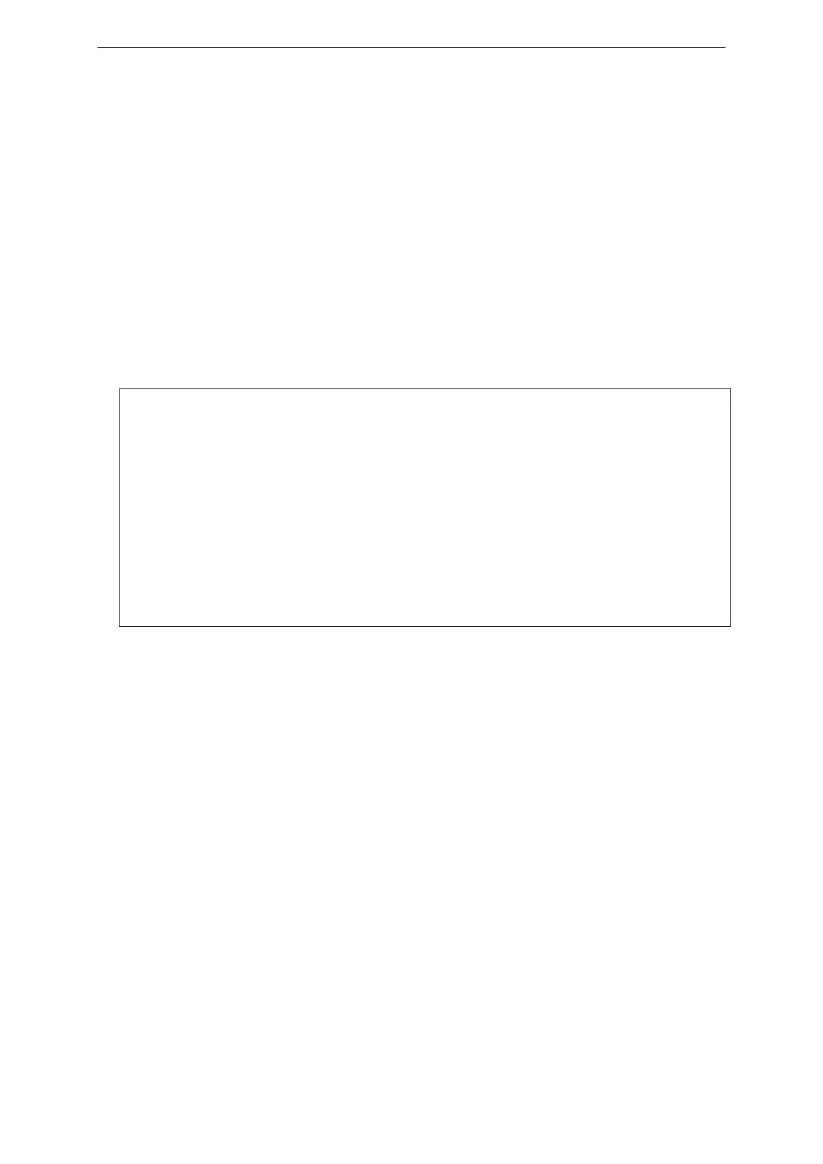 Page #689 background image