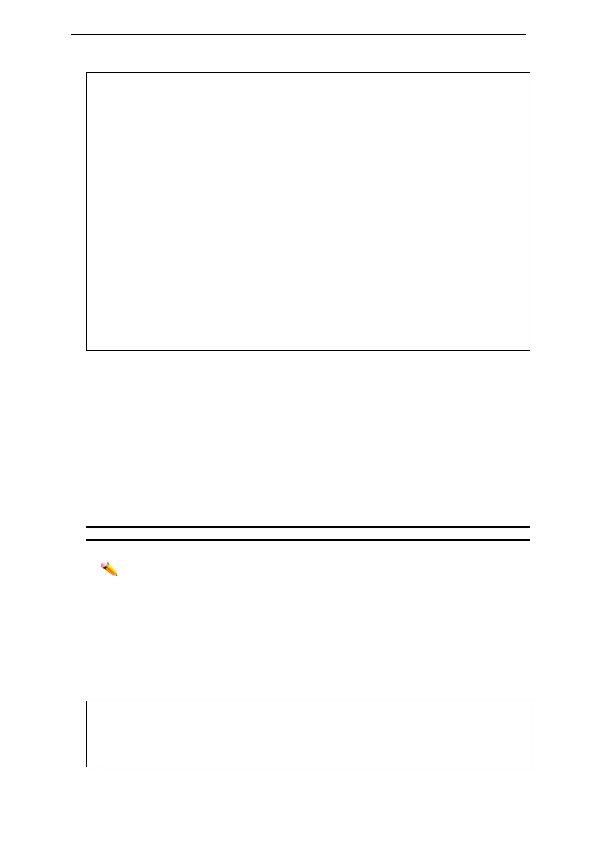 Page #690 background image