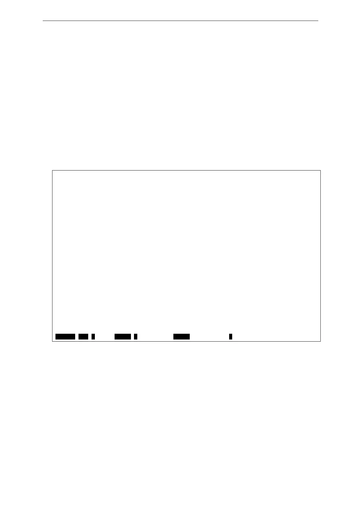 Page #694 background image