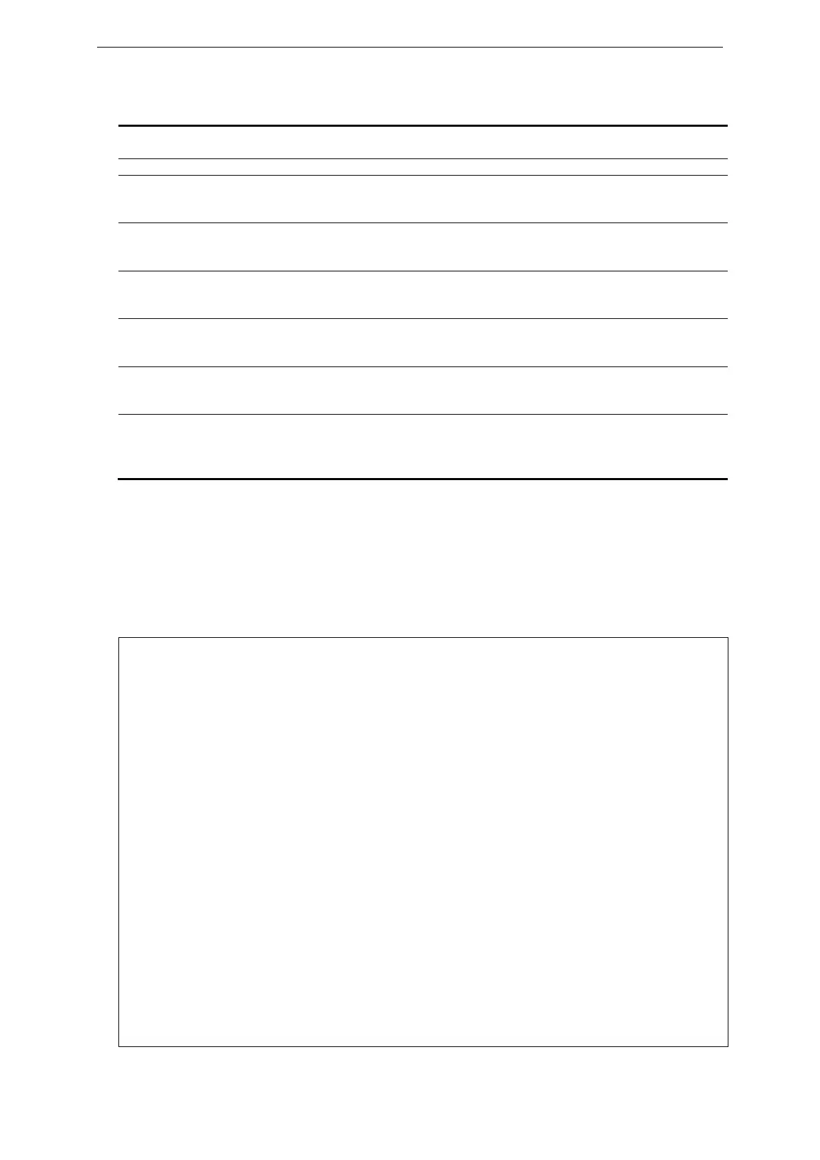 Page #695 background image