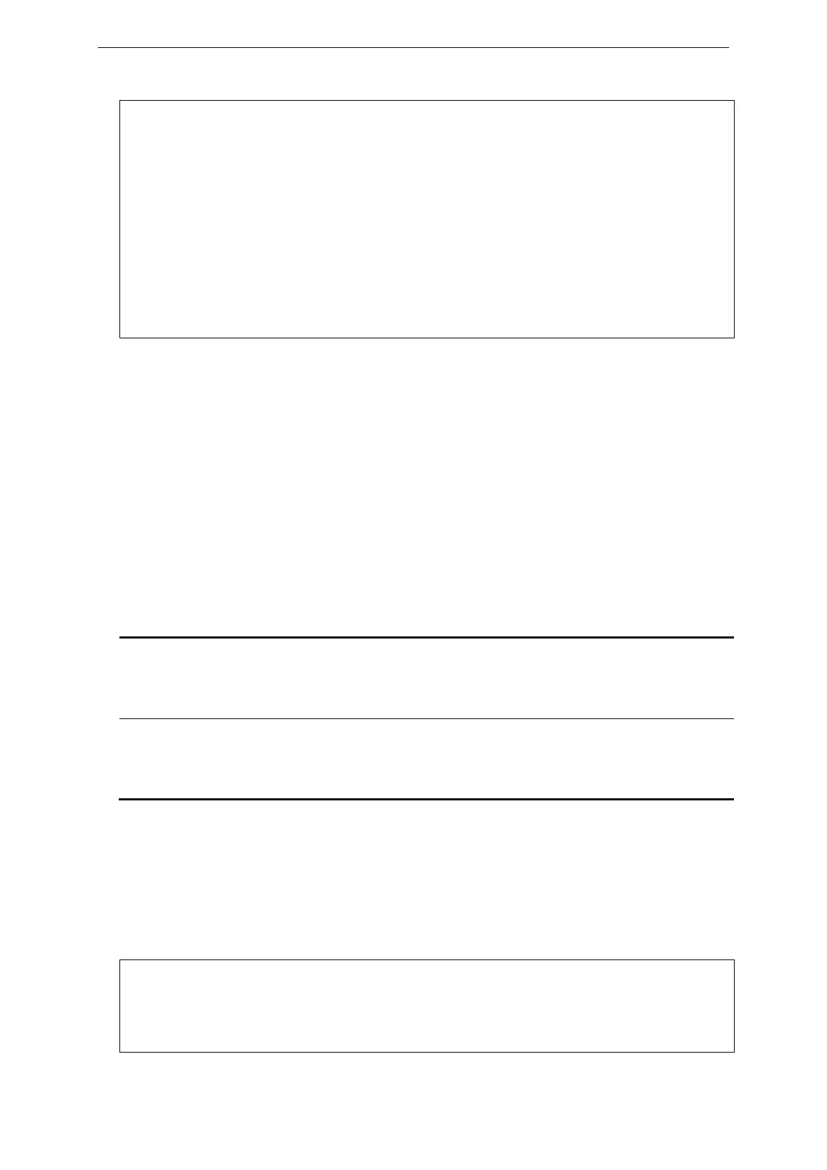 Page #696 background image