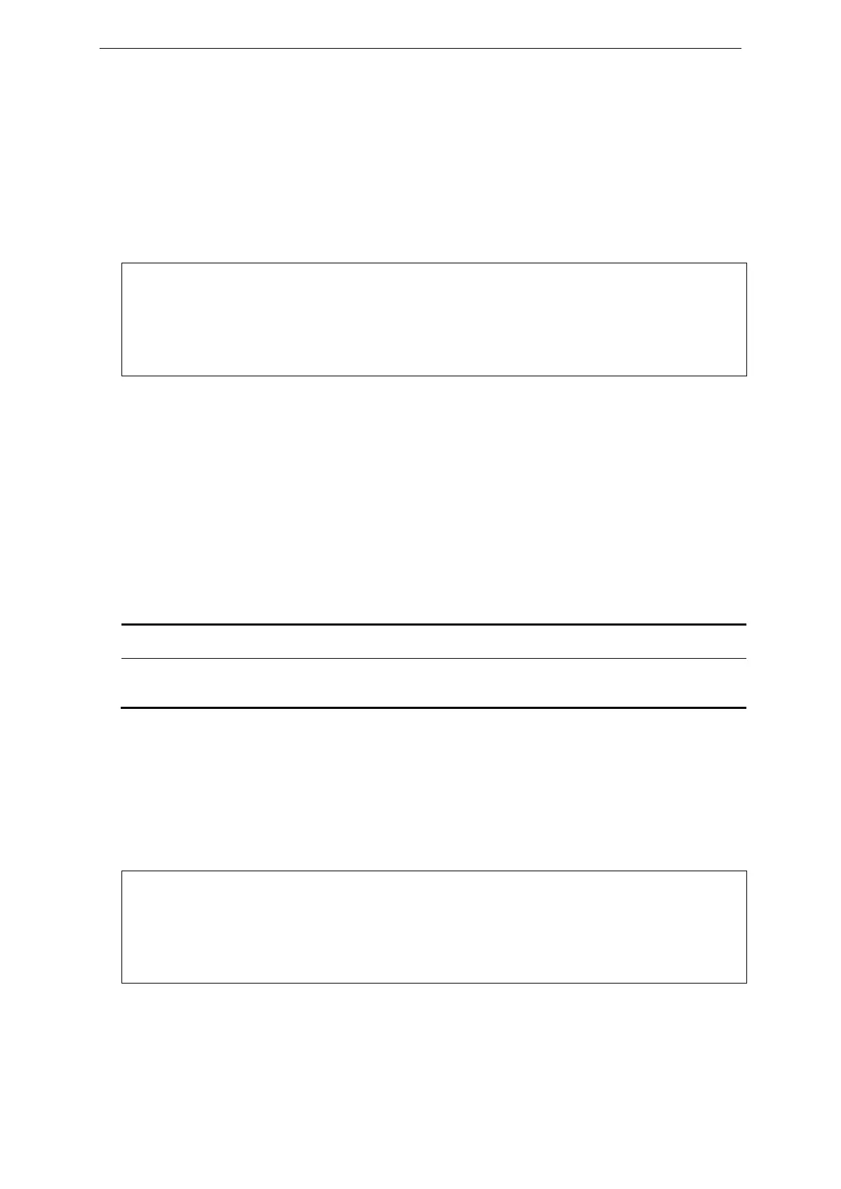 Page #699 background image