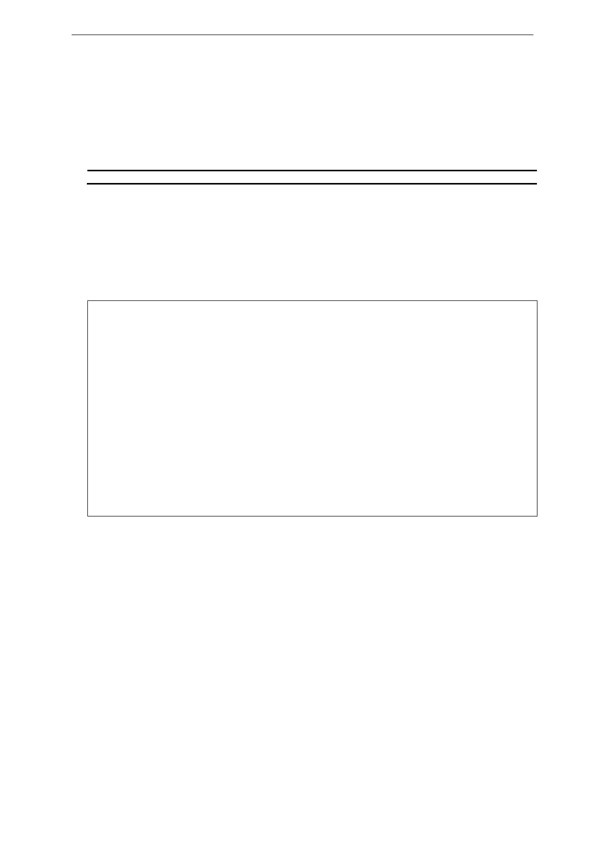 Page #700 background image
